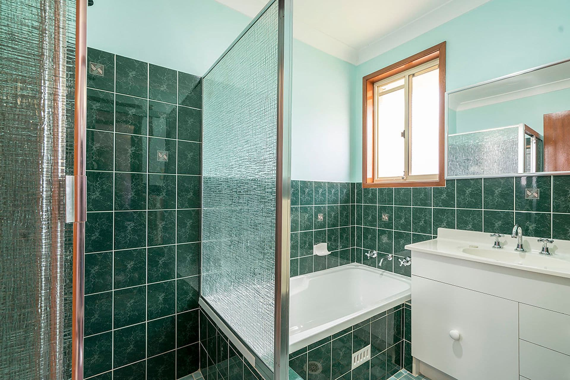 46 Callan Avenue, Maryland, NSW, 2287, Maryland - Thumbnail 5