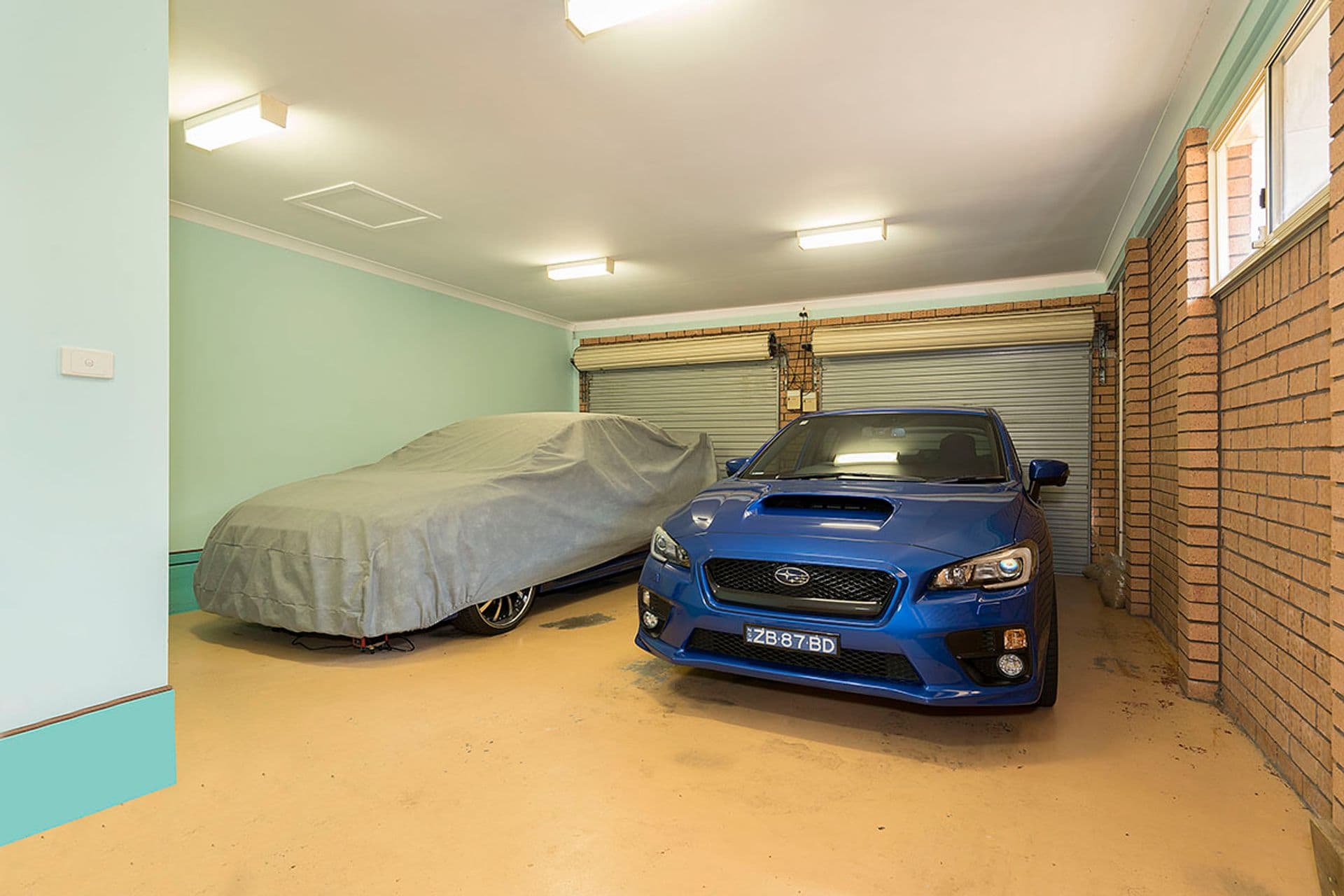 46 Callan Avenue, Maryland, NSW, 2287, Maryland - Thumbnail 7