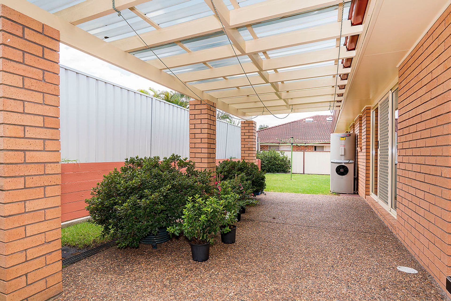 46 Callan Avenue, Maryland, NSW, 2287, Maryland - Thumbnail 8