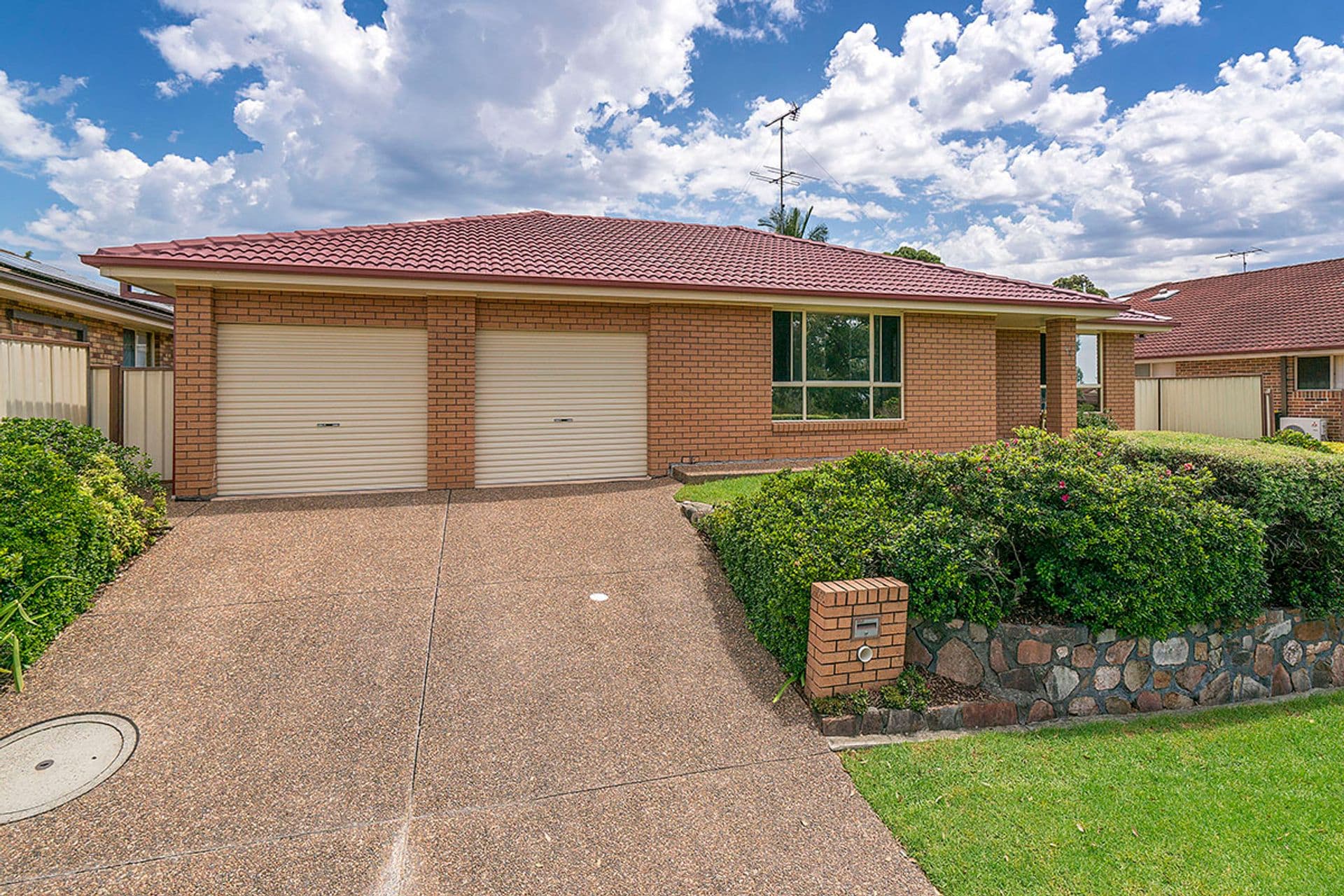 46 Callan Avenue, Maryland, NSW, 2287, Maryland - Image 1