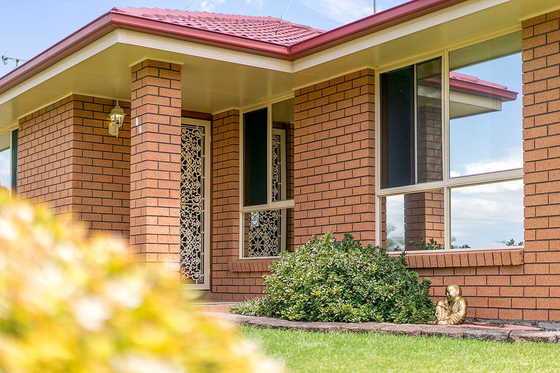 46 Callan Avenue, Maryland, NSW, 2287, Maryland - Thumbnail 6