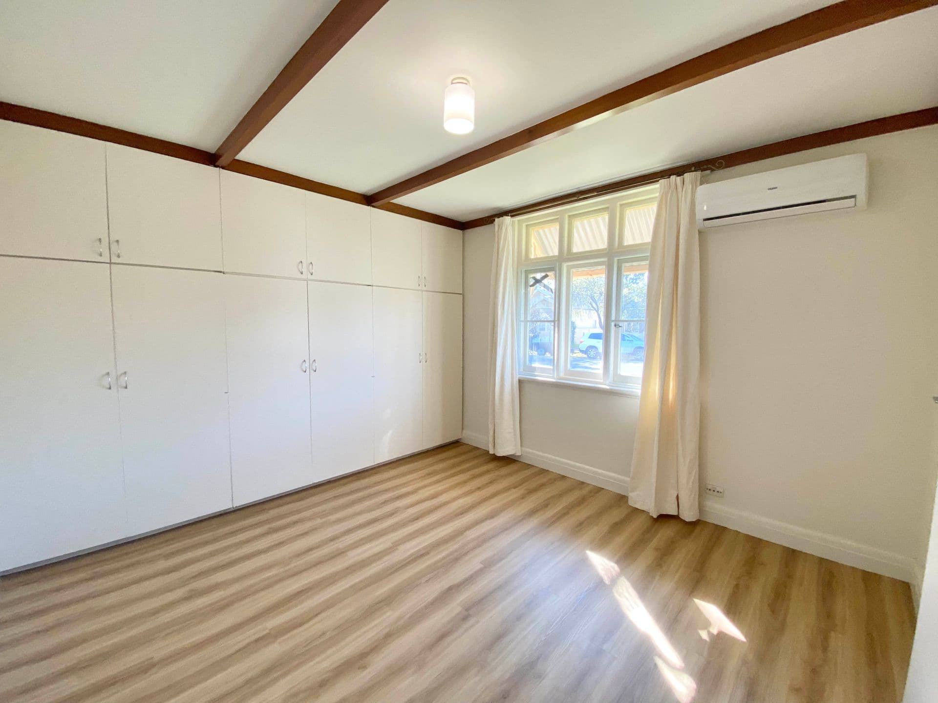 2/11 Nelson Street, Mayfield, NSW, 2304, Mayfield - Thumbnail 2
