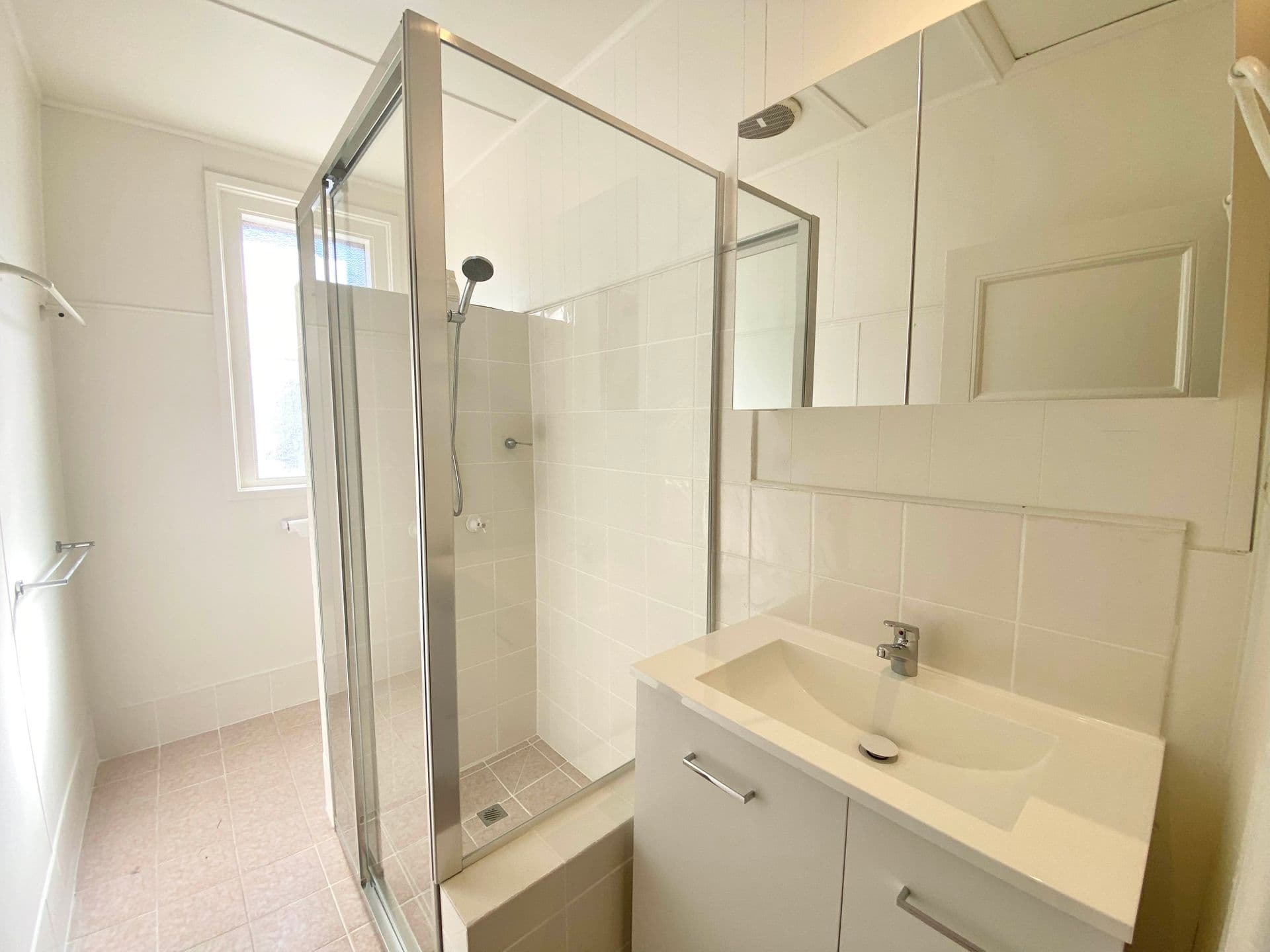 2/11 Nelson Street, Mayfield, NSW, 2304, Mayfield - Thumbnail 3