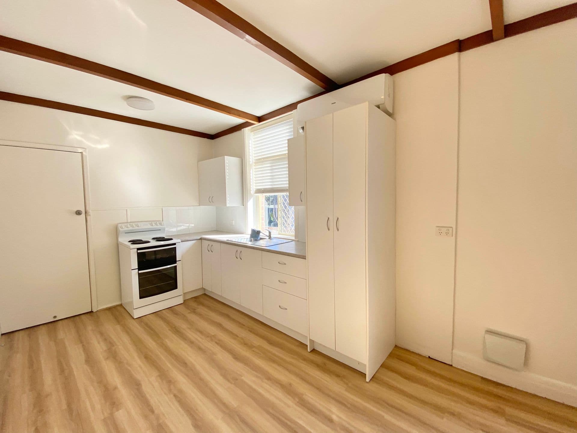2/11 Nelson Street, Mayfield, NSW, 2304, Mayfield - Thumbnail 6