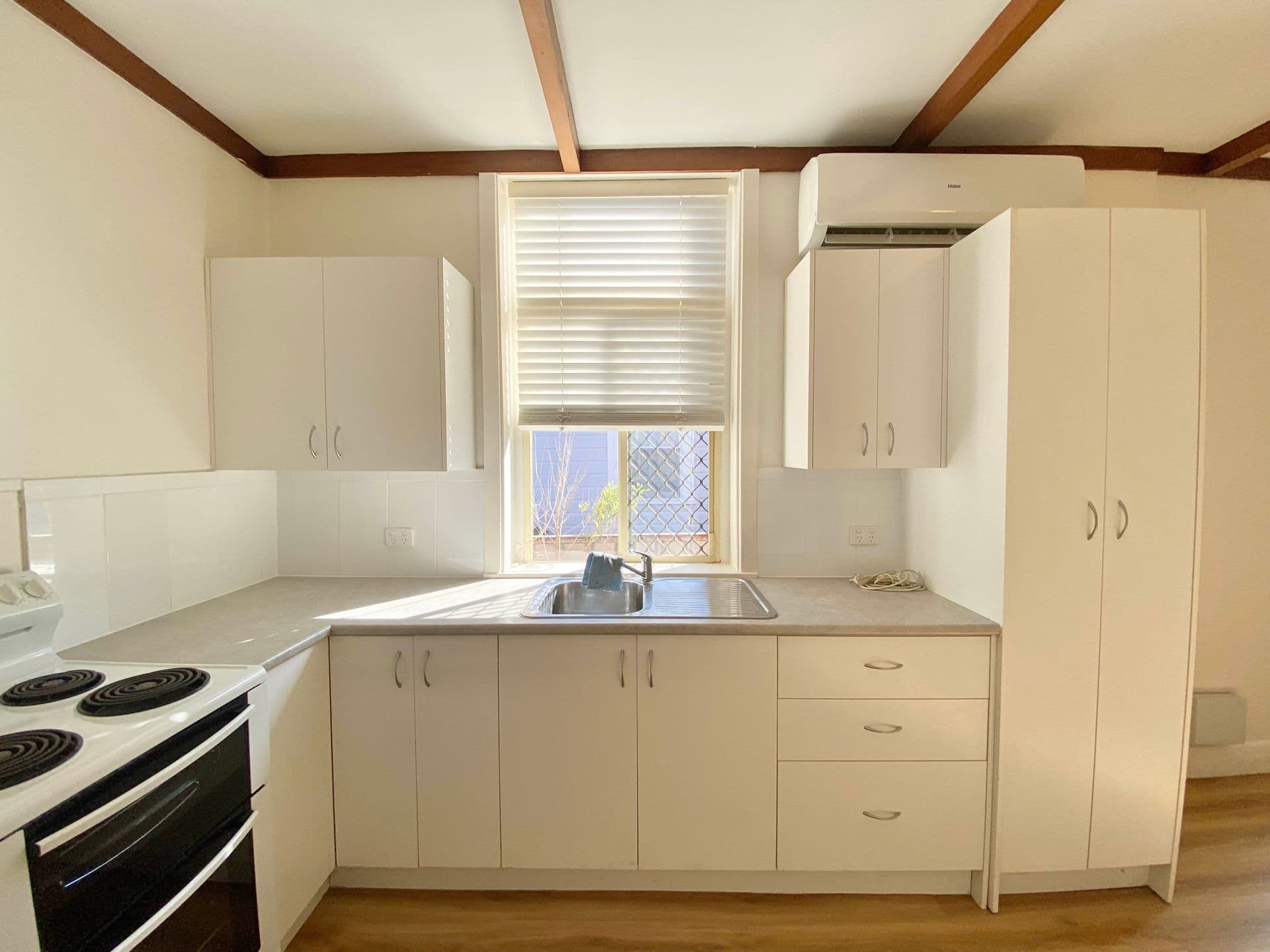 2/11 Nelson Street, Mayfield, NSW, 2304, Mayfield - Thumbnail 7