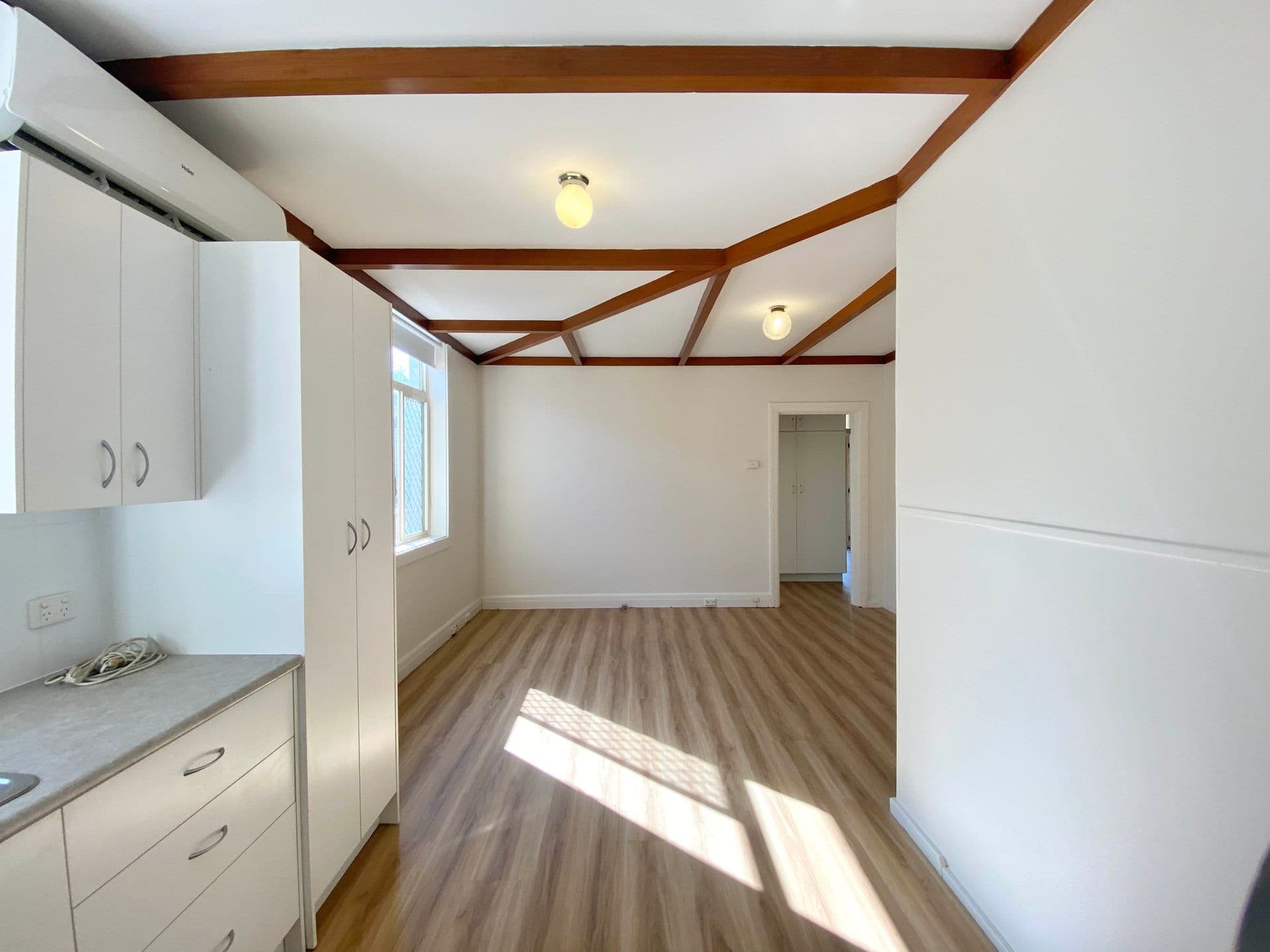 2/11 Nelson Street, Mayfield, NSW, 2304, Mayfield - Thumbnail 8
