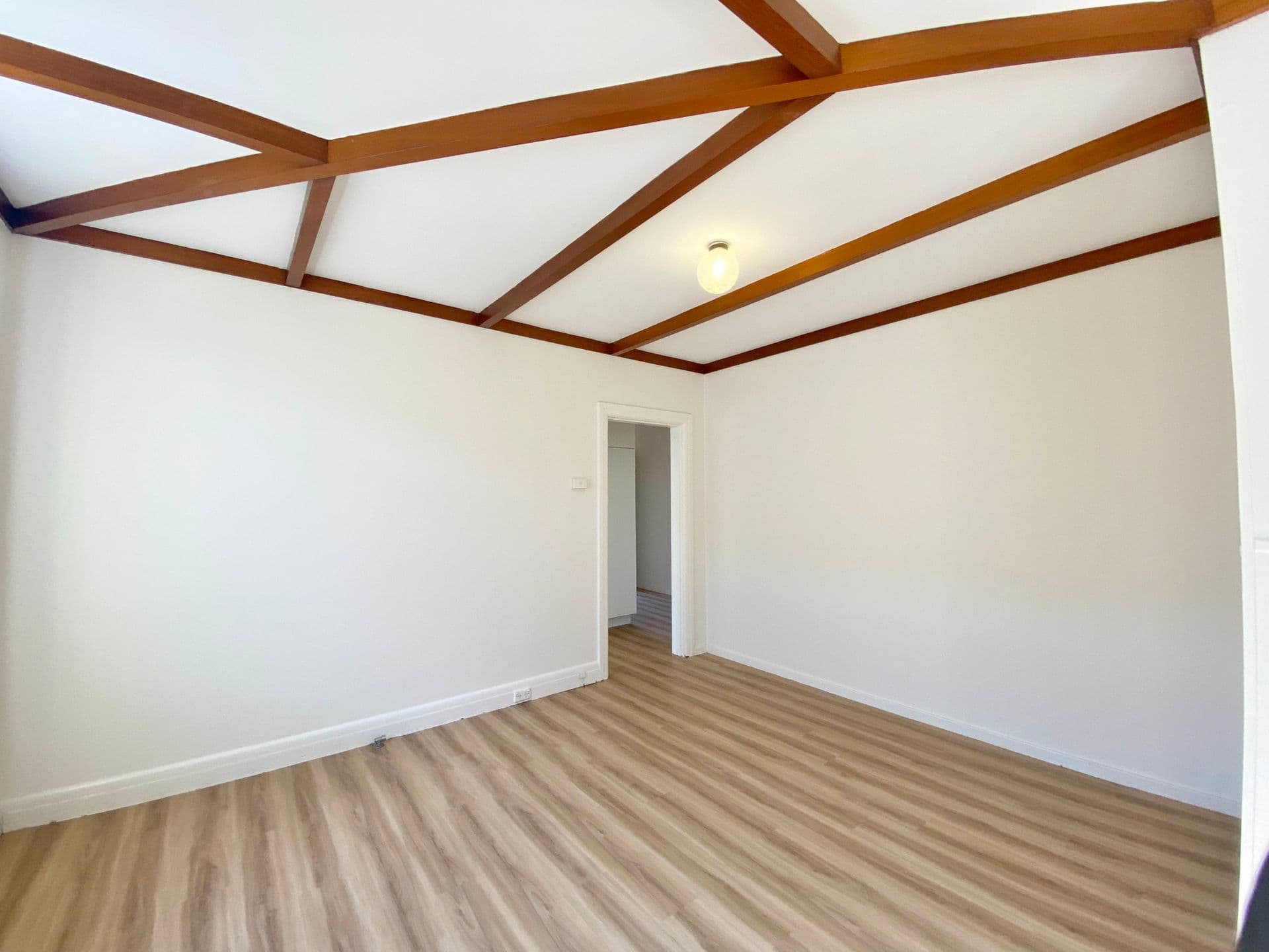 2/11 Nelson Street, Mayfield, NSW, 2304, Mayfield - Thumbnail 5