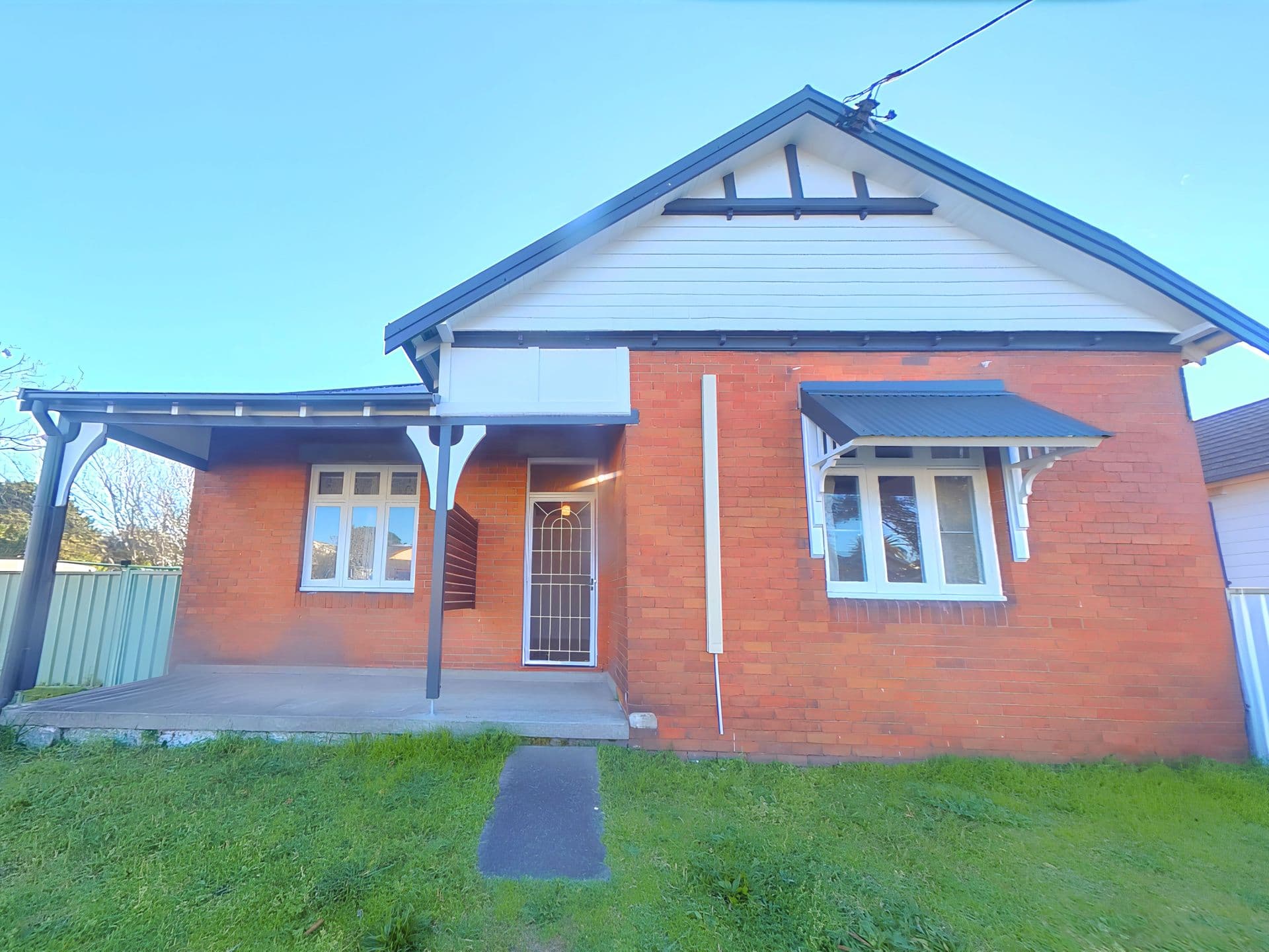 2/11 Nelson Street, Mayfield, NSW, 2304, Mayfield - Image 1