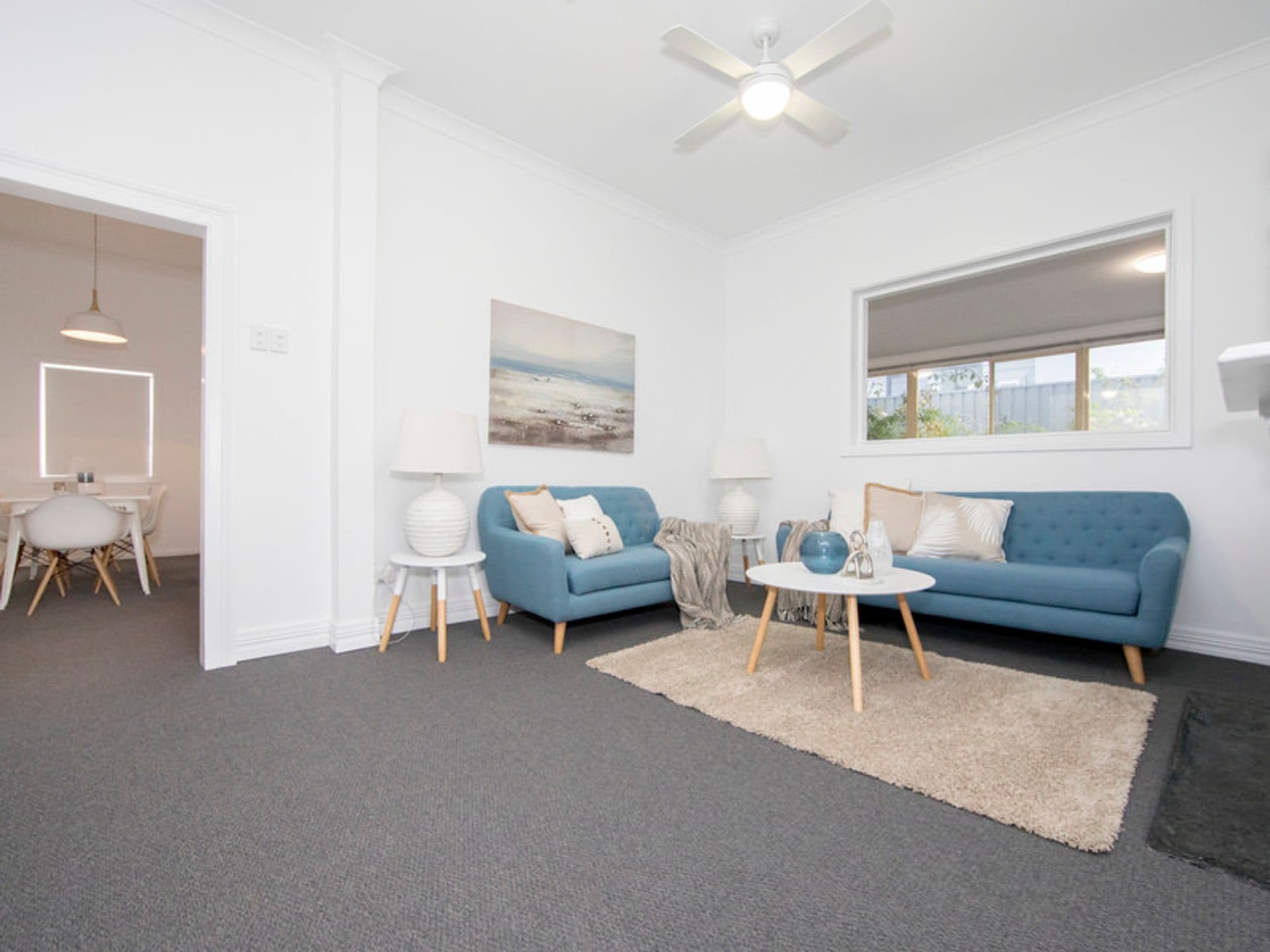 79 Macquarie Street, Wallsend, NSW, 2287, Wallsend - Thumbnail 4