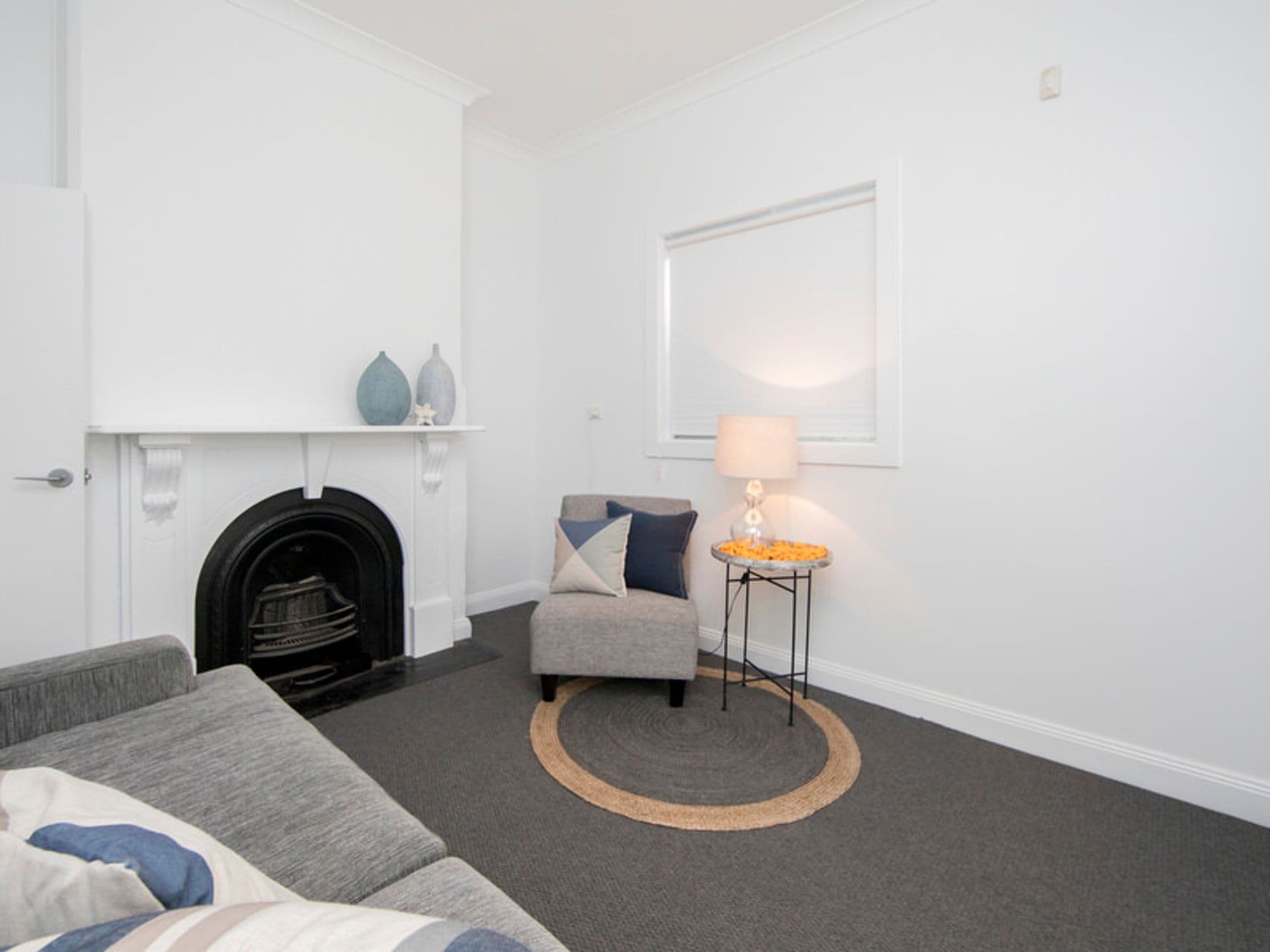 79 Macquarie Street, Wallsend, NSW, 2287, Wallsend - Thumbnail 8