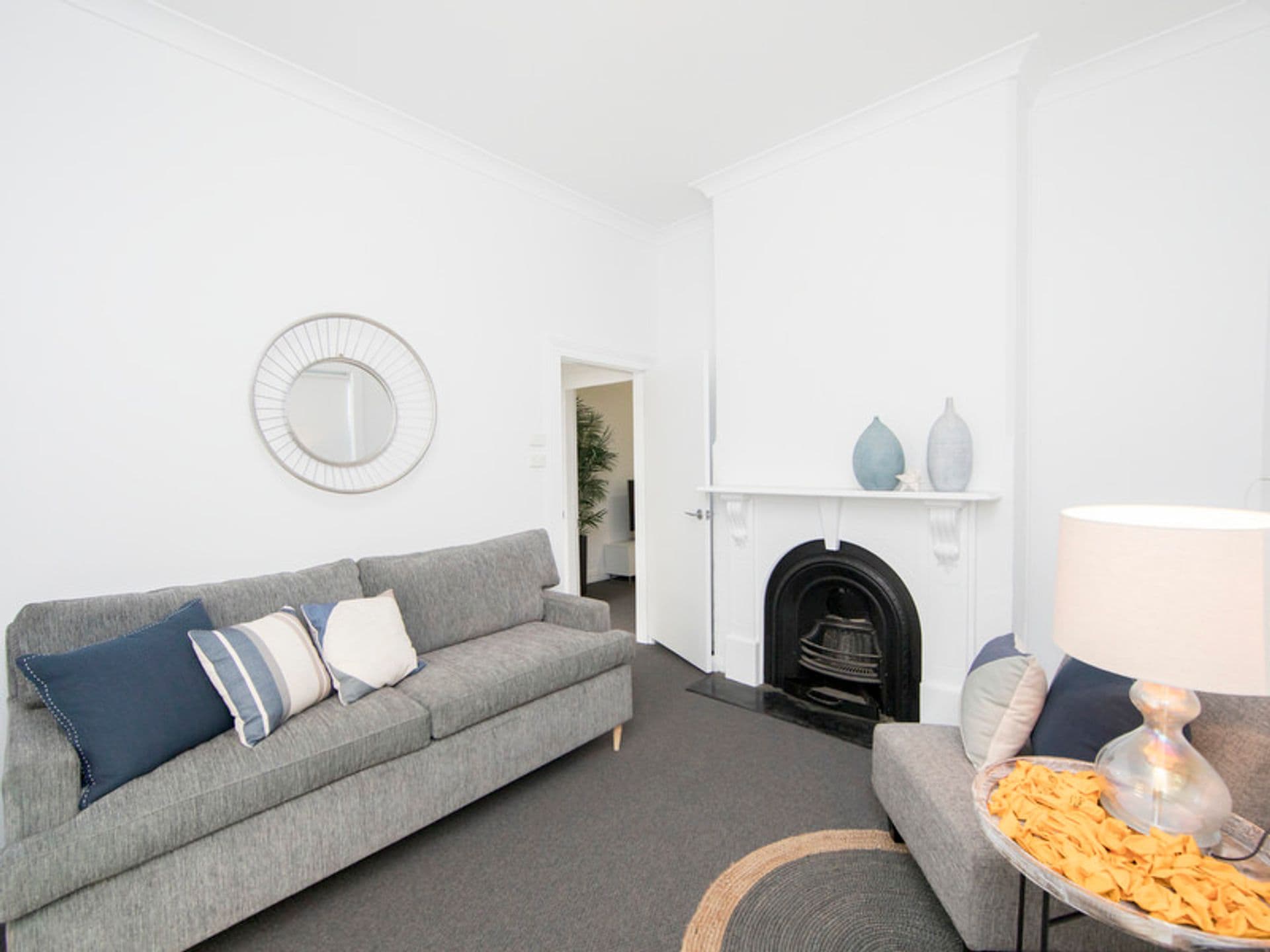 79 Macquarie Street, Wallsend, NSW, 2287, Wallsend - Thumbnail 6