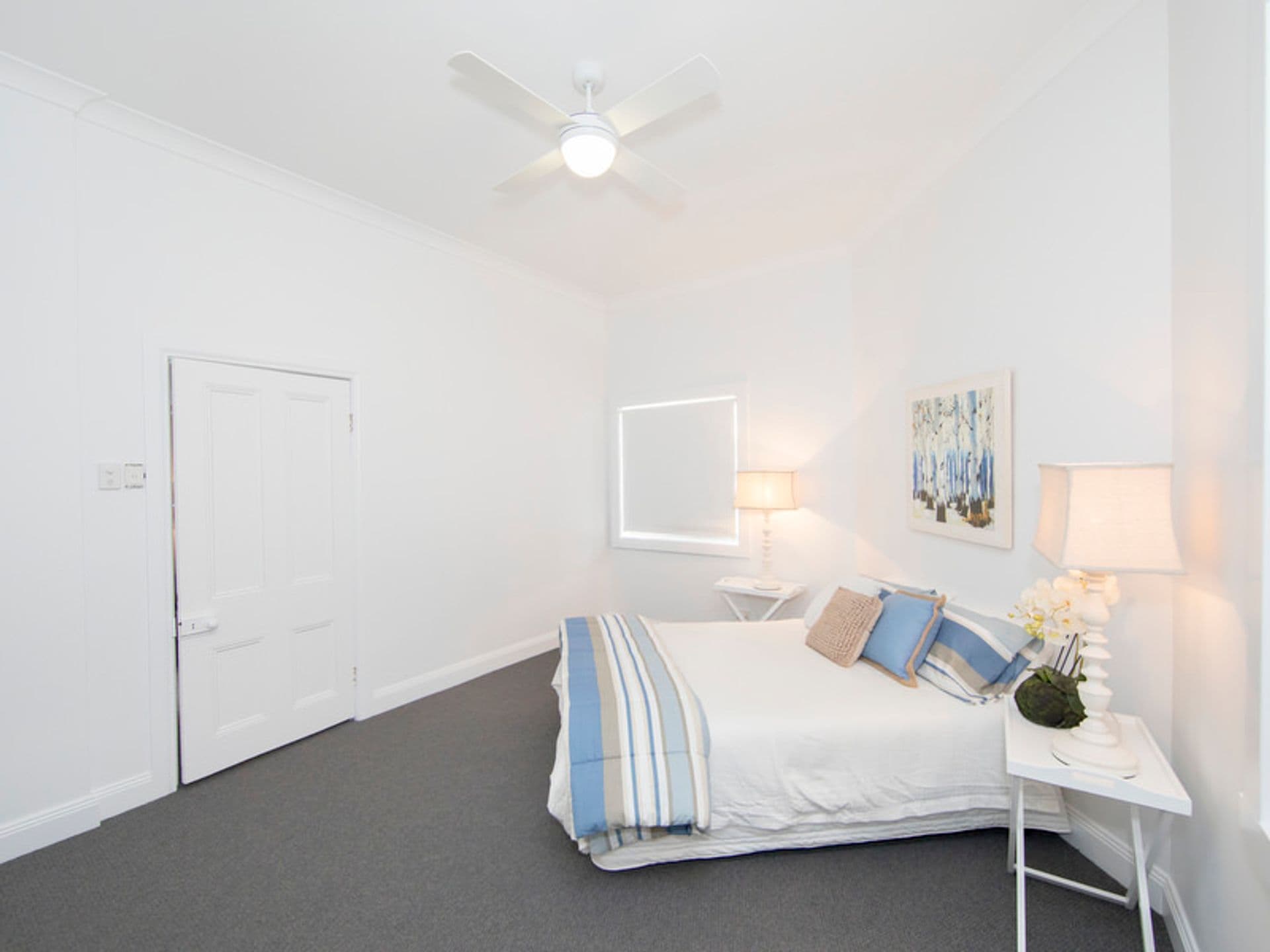 79 Macquarie Street, Wallsend, NSW, 2287, Wallsend - Thumbnail 2