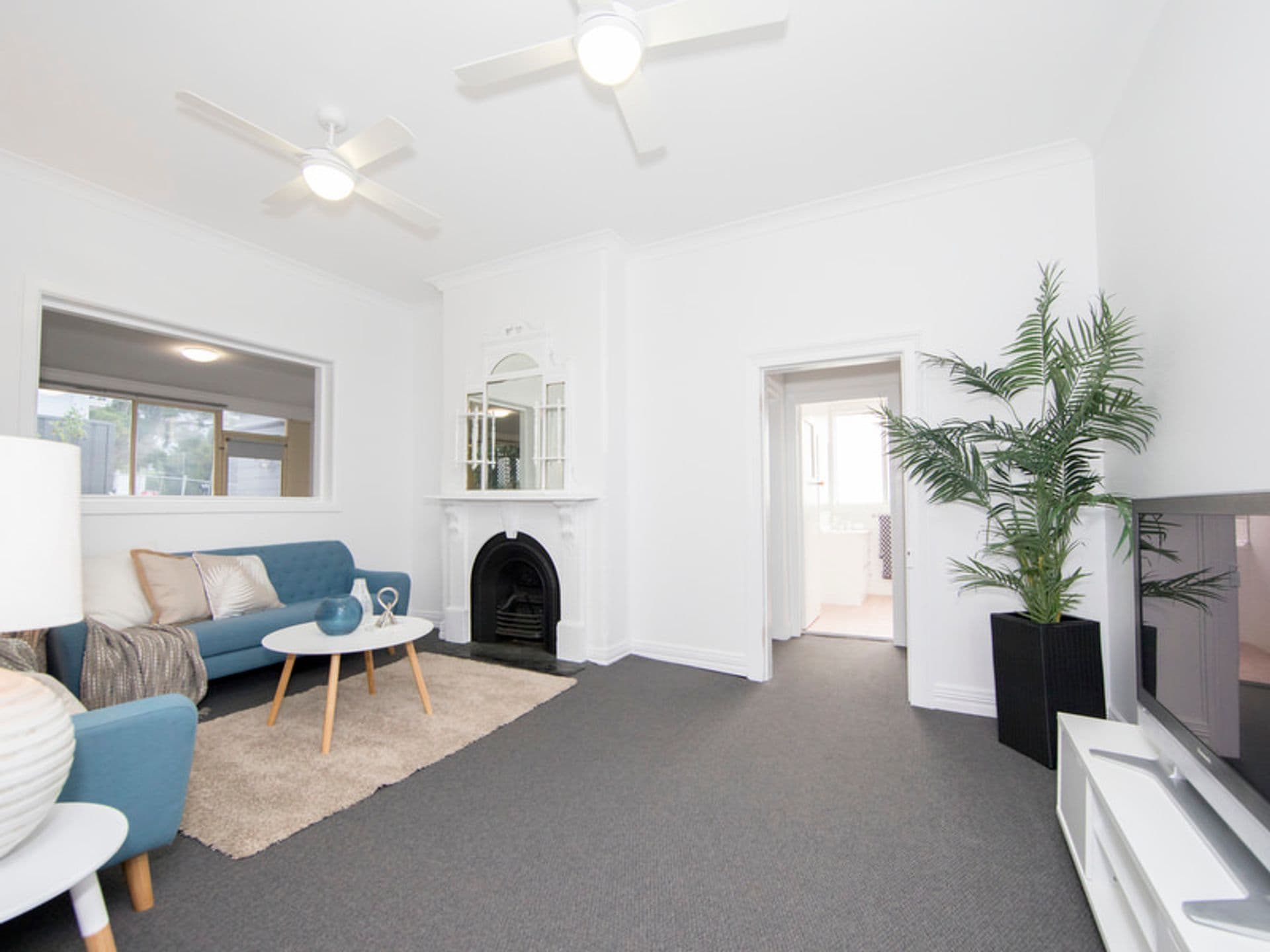 79 Macquarie Street, Wallsend, NSW, 2287, Wallsend - Thumbnail 5