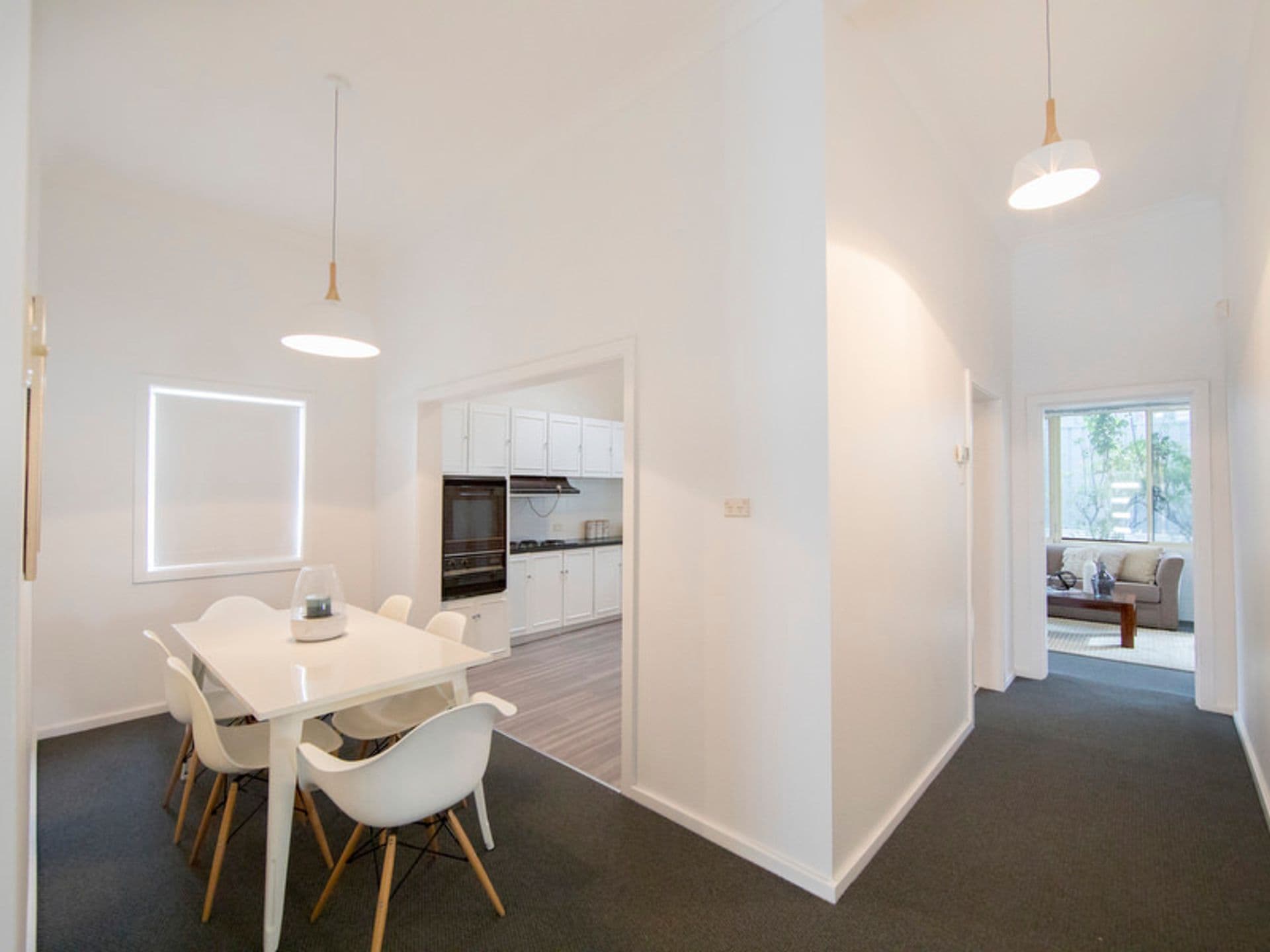 79 Macquarie Street, Wallsend, NSW, 2287, Wallsend - Thumbnail 3