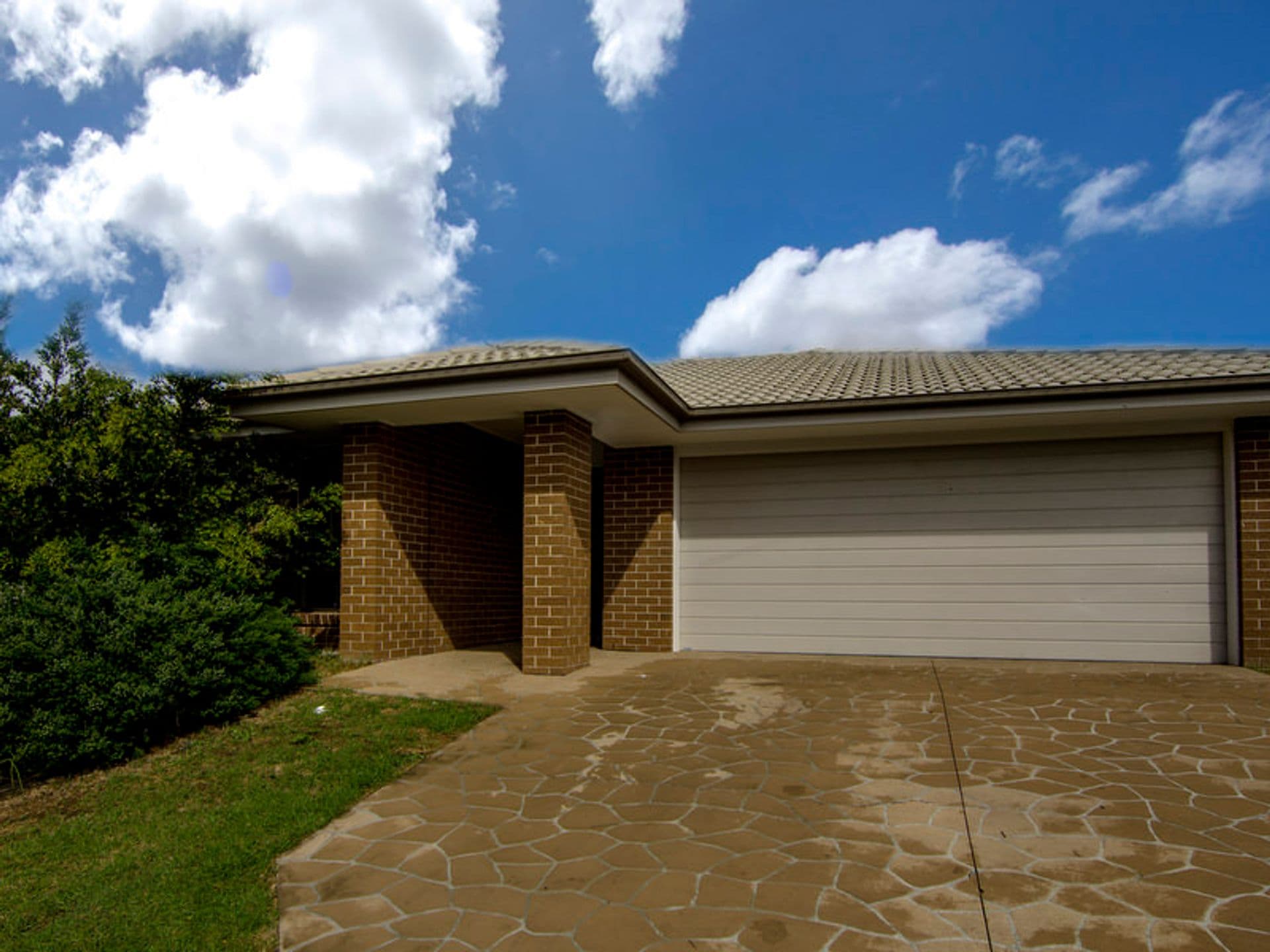 92 Avondale Road, Cooranbong, NSW, 2265, Cooranbong - Thumbnail 2