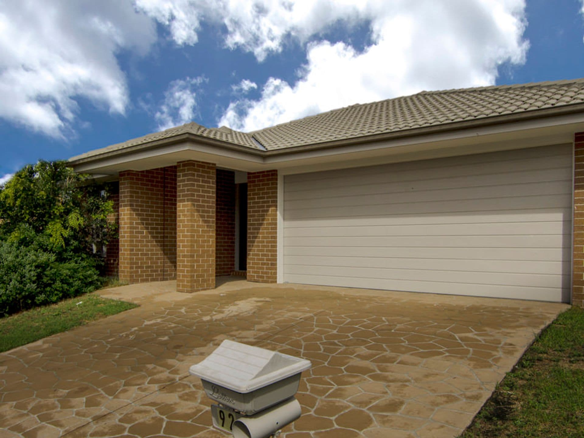92 Avondale Road, Cooranbong, NSW, 2265, Cooranbong - Image 1