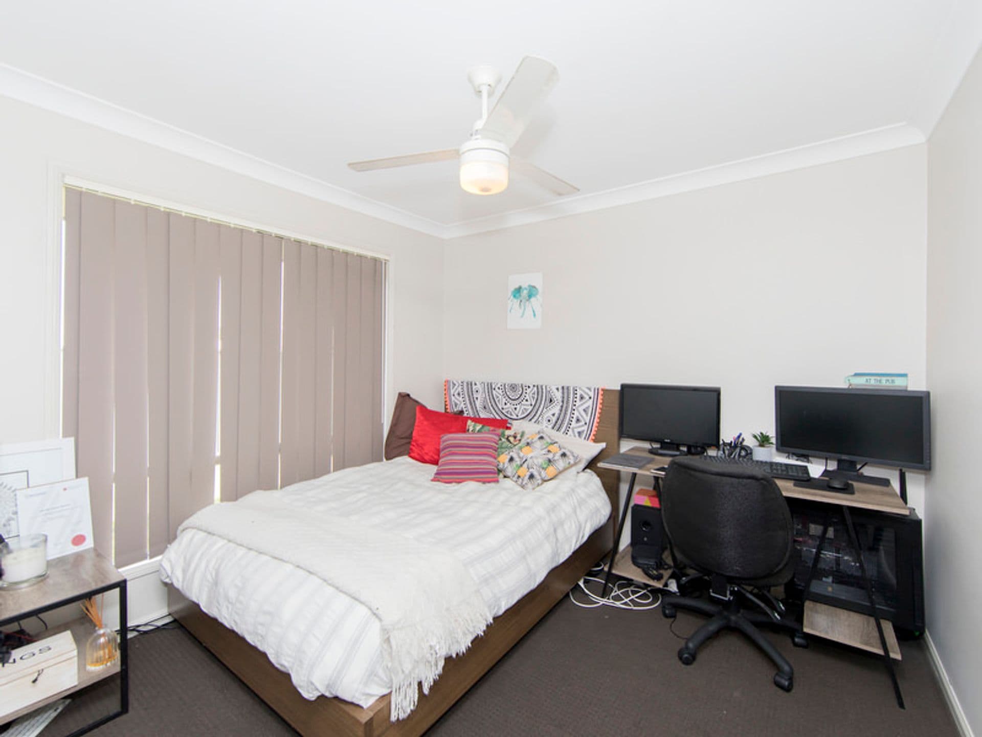 92 Avondale Road, Cooranbong, NSW, 2265, Cooranbong - Thumbnail 7