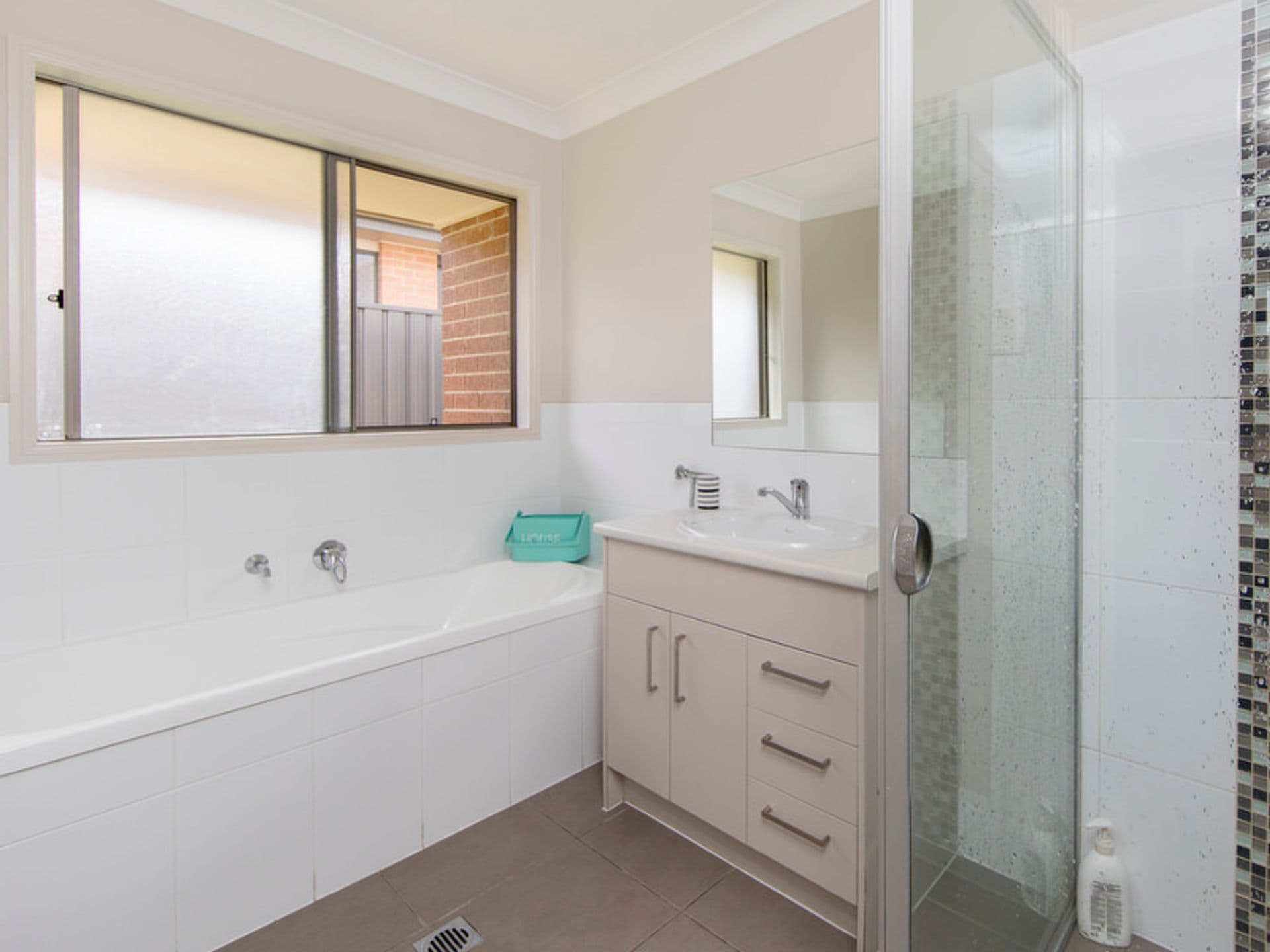 92 Avondale Road, Cooranbong, NSW, 2265, Cooranbong - Thumbnail 6