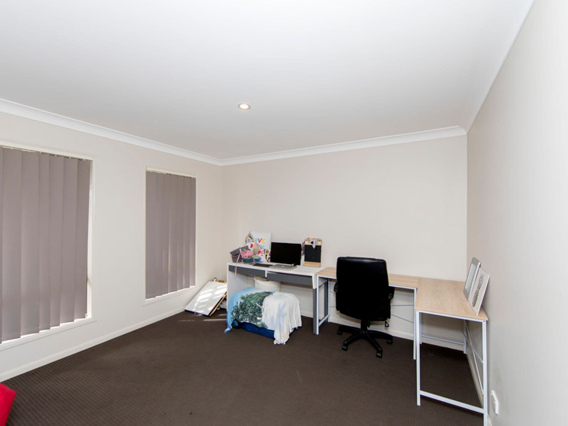 92 Avondale Road, Cooranbong, NSW, 2265, Cooranbong - Thumbnail 8