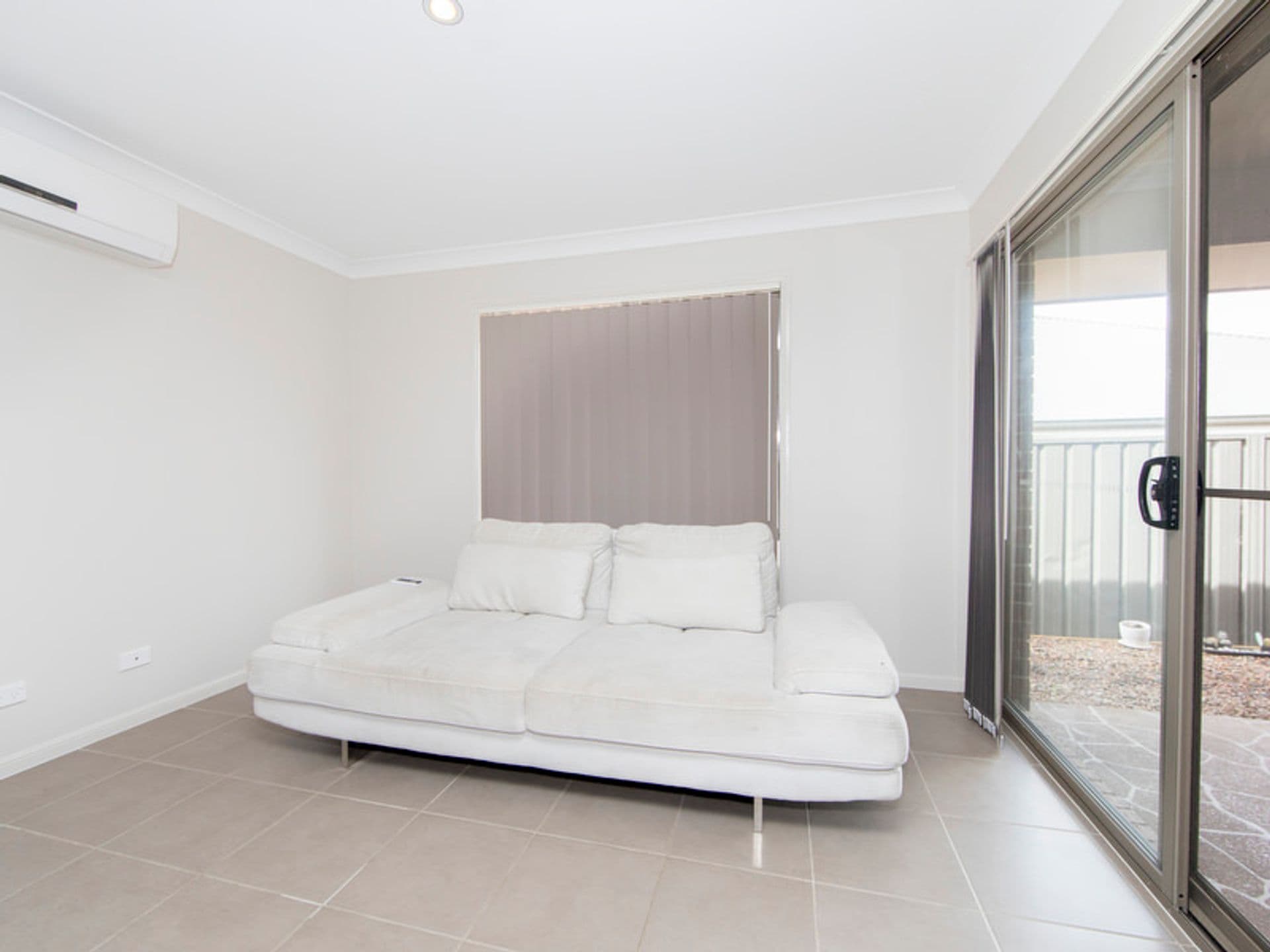 92 Avondale Road, Cooranbong, NSW, 2265, Cooranbong - Thumbnail 5