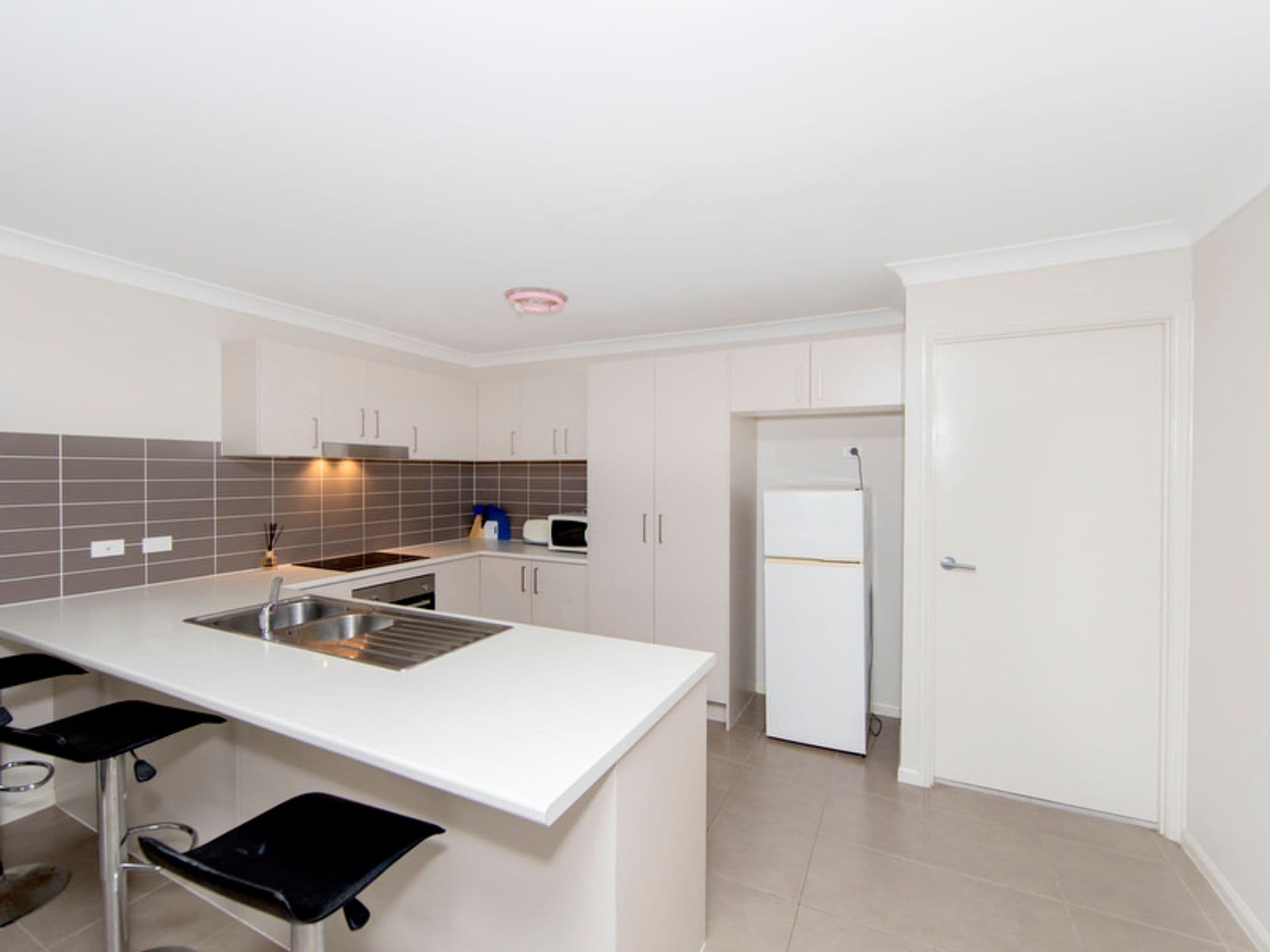 92 Avondale Road, Cooranbong, NSW, 2265, Cooranbong - Thumbnail 3