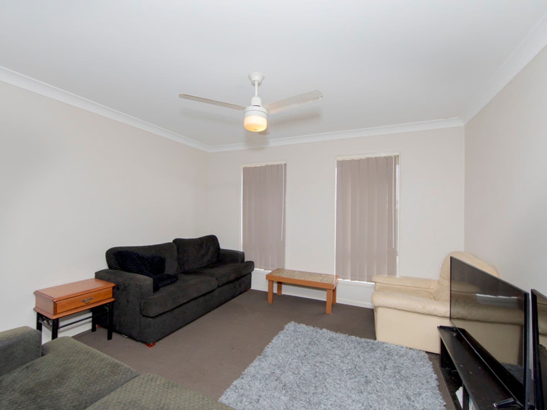 92 Avondale Road, Cooranbong, NSW, 2265, Cooranbong - Thumbnail 4