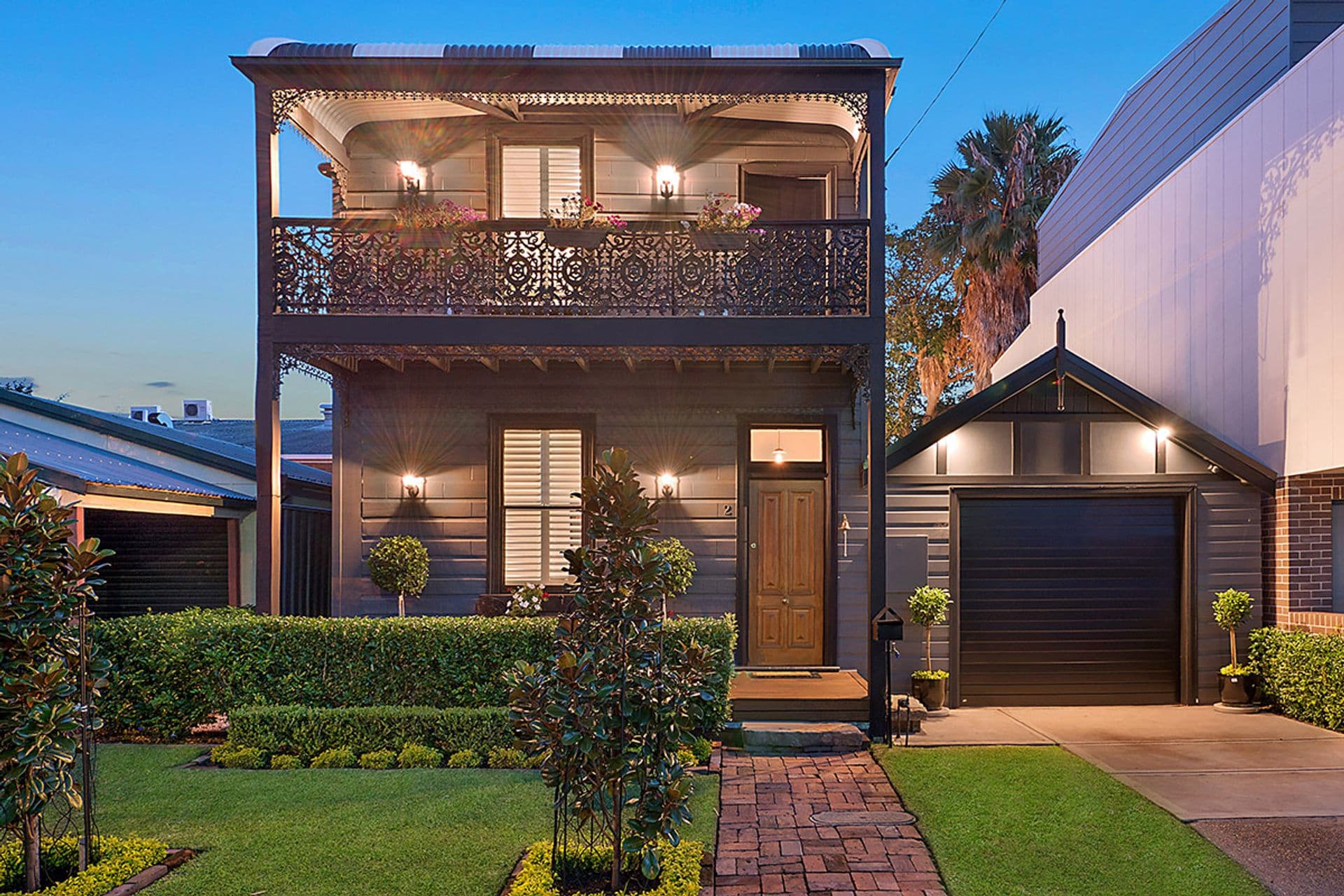 2 Annie Street, Wickham, NSW, 2293, Wickham - Thumbnail 3