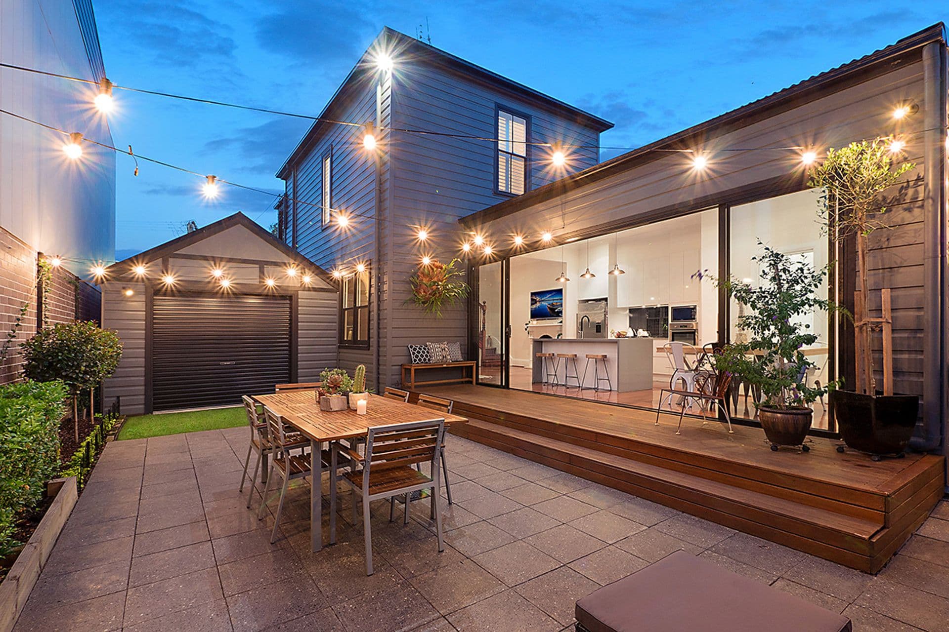 2 Annie Street, Wickham, NSW, 2293, Wickham - Image 1