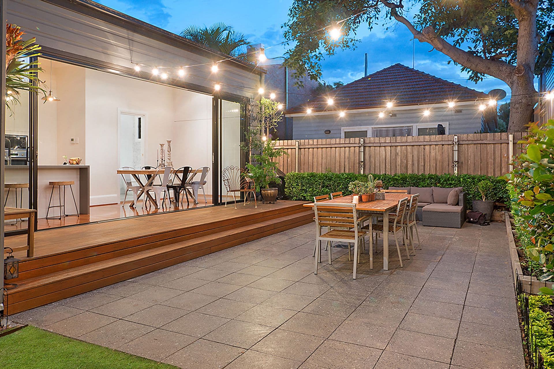 2 Annie Street, Wickham, NSW, 2293, Wickham - Thumbnail 6