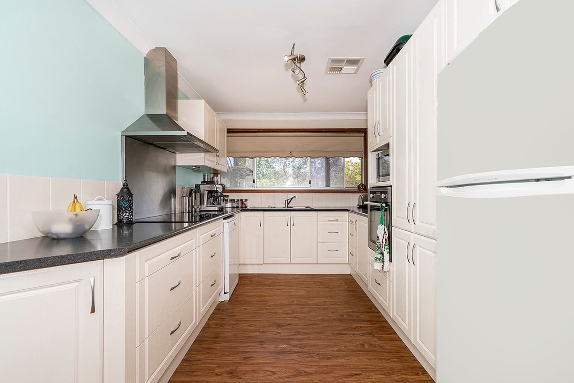 51 Aries Way, Elermore Vale, NSW, 2287, Elermore Vale - Thumbnail 3