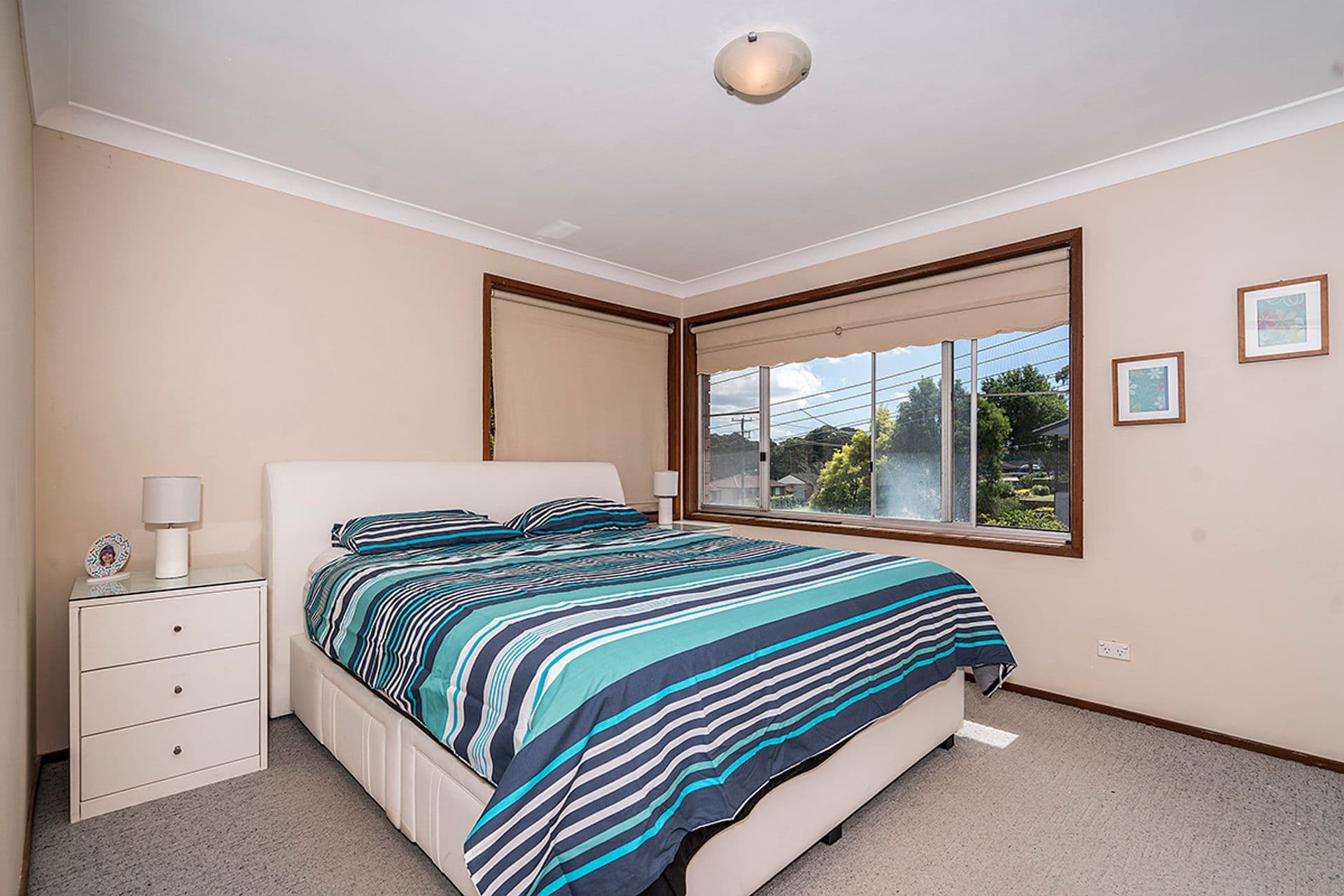 51 Aries Way, Elermore Vale, NSW, 2287, Elermore Vale - Thumbnail 5