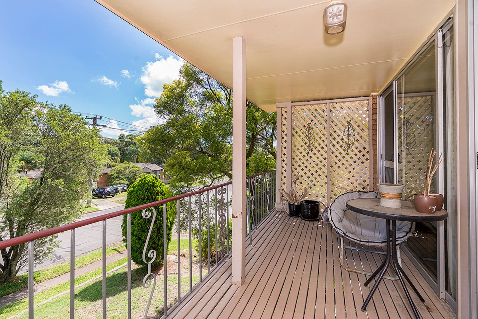 51 Aries Way, Elermore Vale, NSW, 2287, Elermore Vale - Thumbnail 4