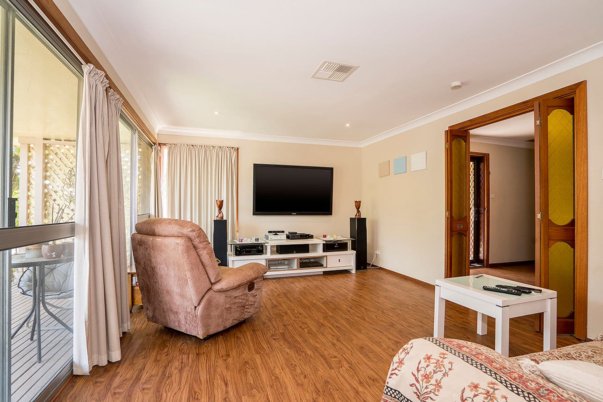 51 Aries Way, Elermore Vale, NSW, 2287, Elermore Vale - Thumbnail 7