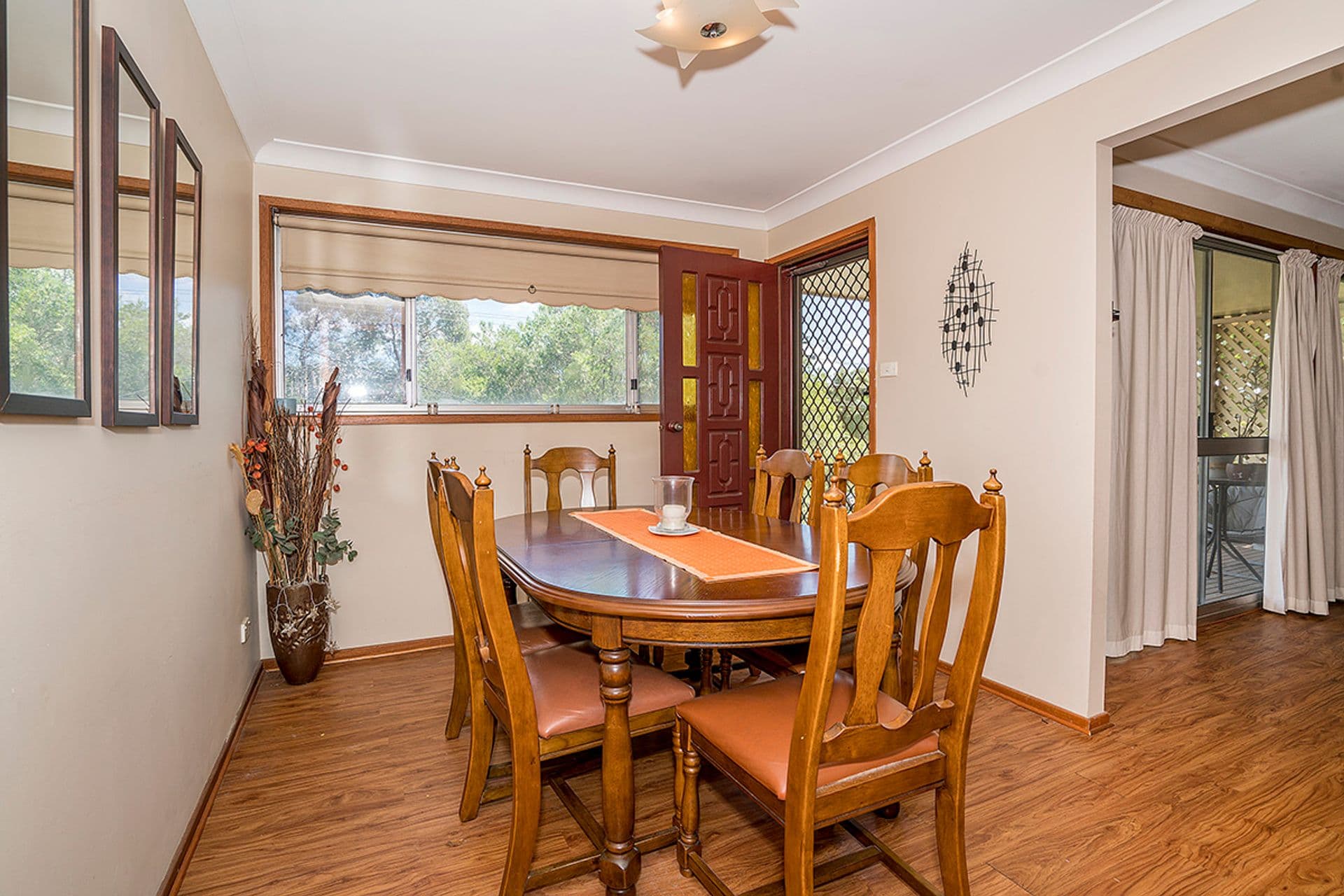 51 Aries Way, Elermore Vale, NSW, 2287, Elermore Vale - Thumbnail 8