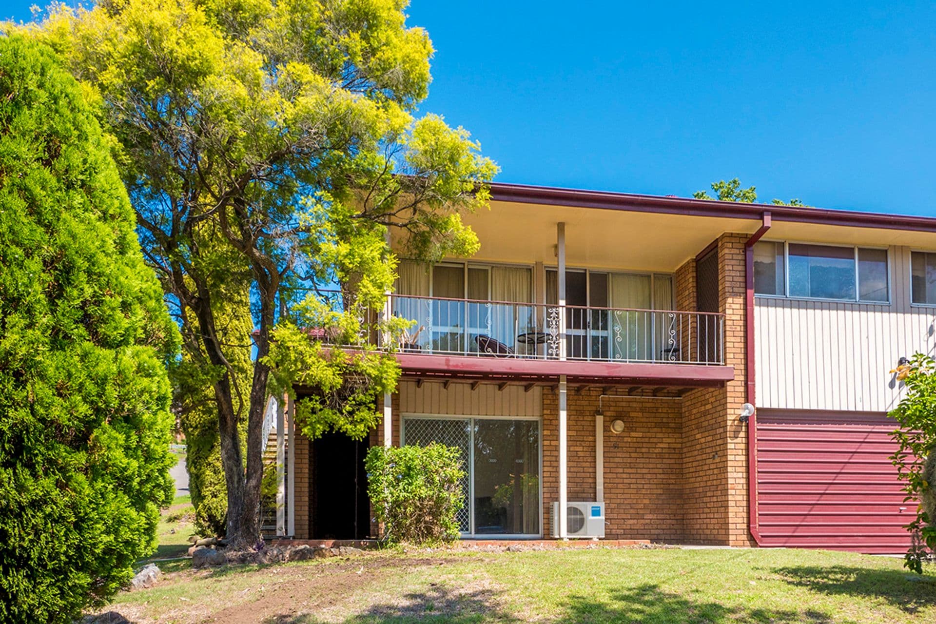 51 Aries Way, Elermore Vale, NSW, 2287, Elermore Vale - Thumbnail 6