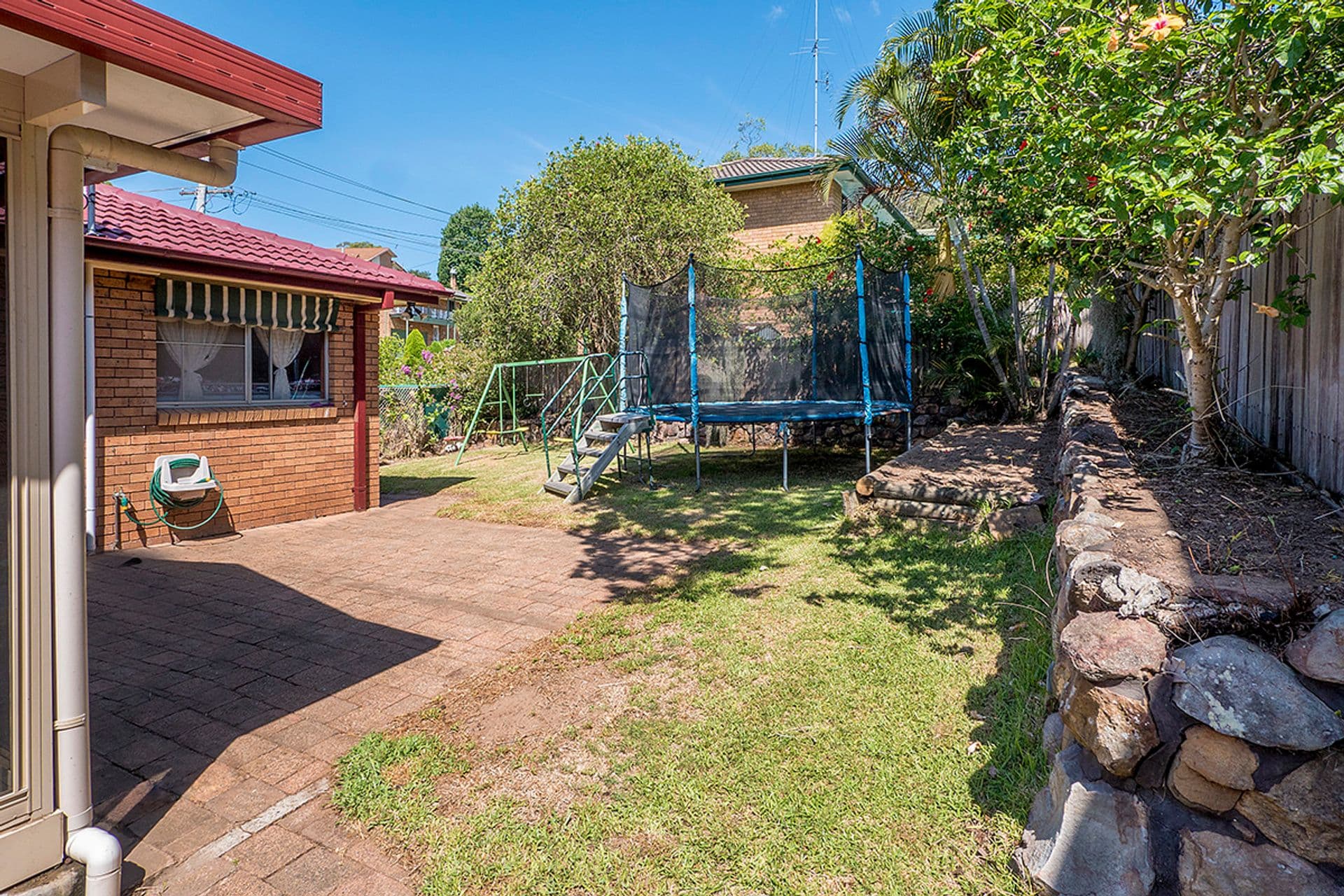 51 Aries Way, Elermore Vale, NSW, 2287, Elermore Vale - Thumbnail 2