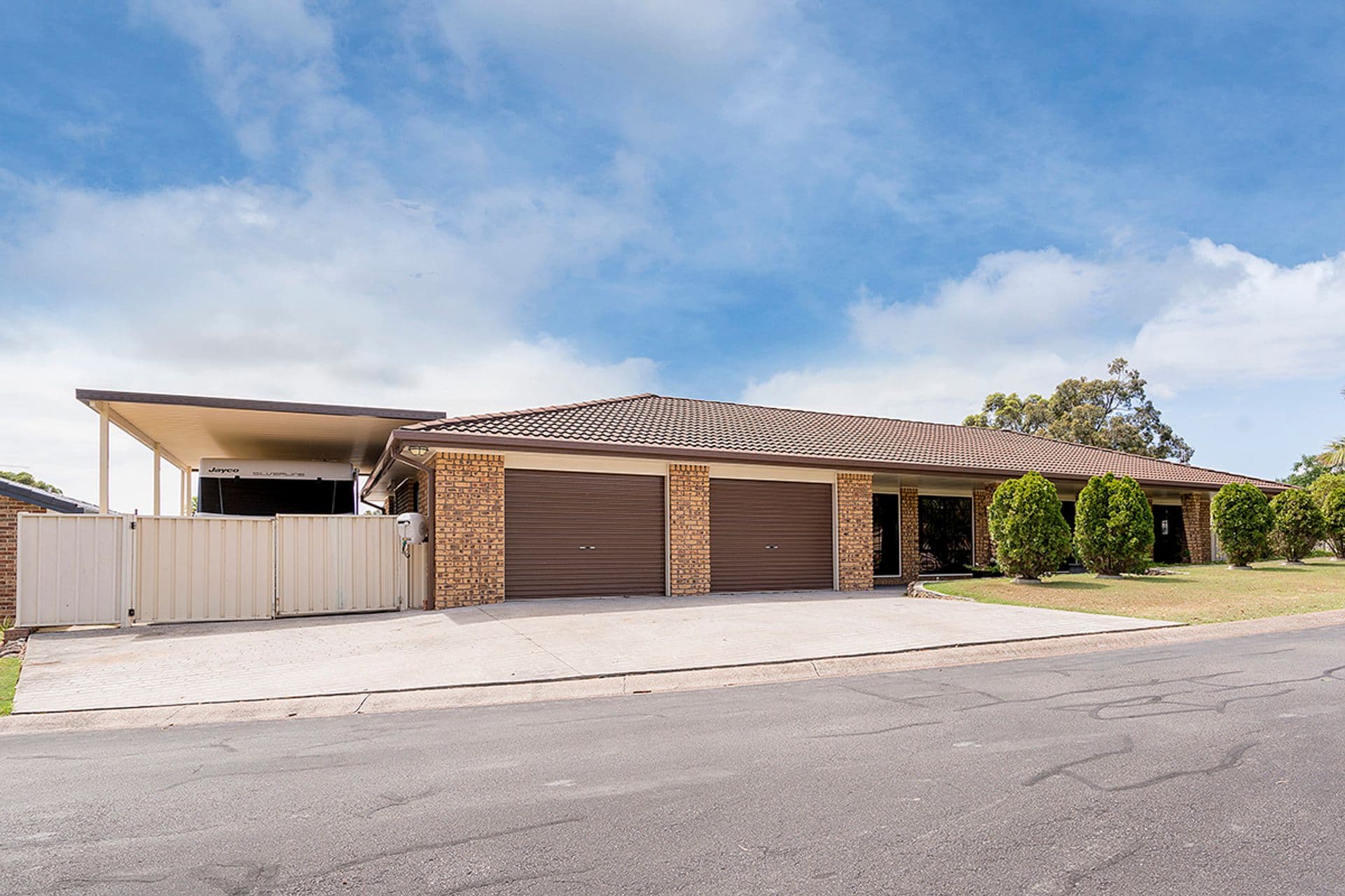 2 Meenmai Close, Maryland, NSW, 2287, Maryland - Thumbnail 2