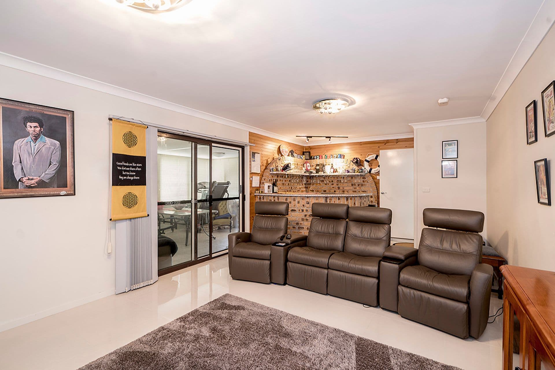 2 Meenmai Close, Maryland, NSW, 2287, Maryland - Thumbnail 7