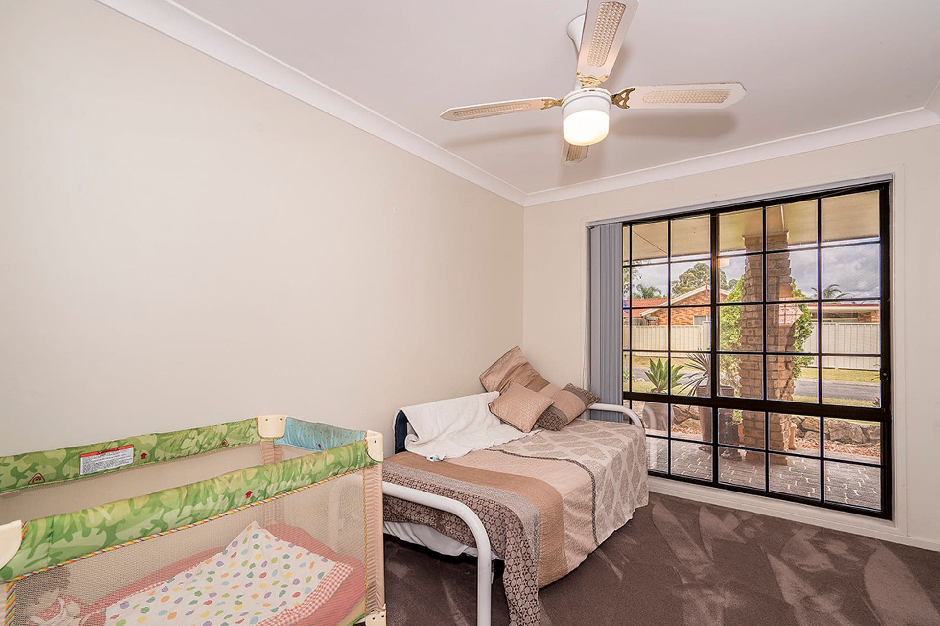 2 Meenmai Close, Maryland, NSW, 2287, Maryland - Thumbnail 4