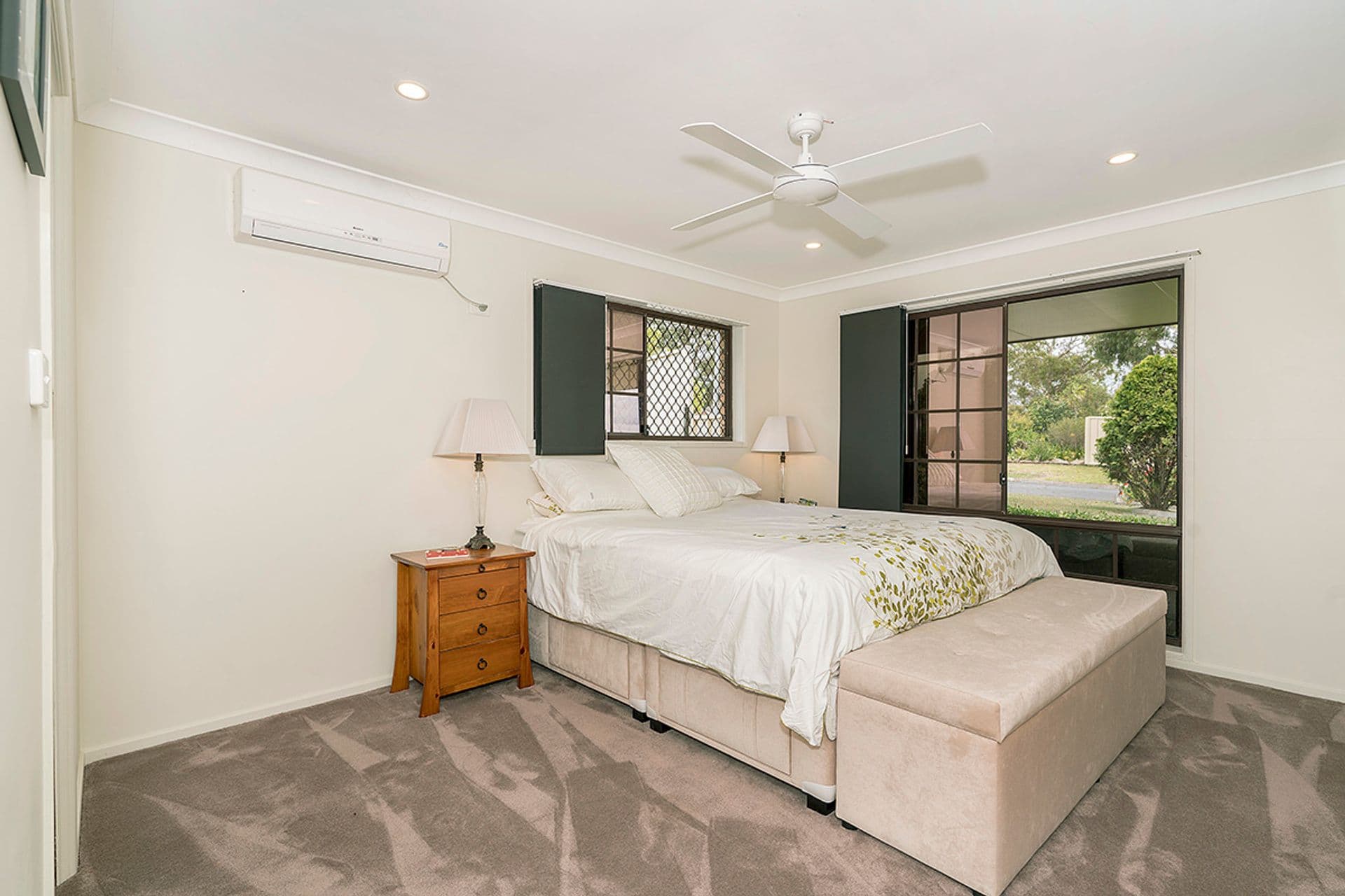 2 Meenmai Close, Maryland, NSW, 2287, Maryland - Thumbnail 5