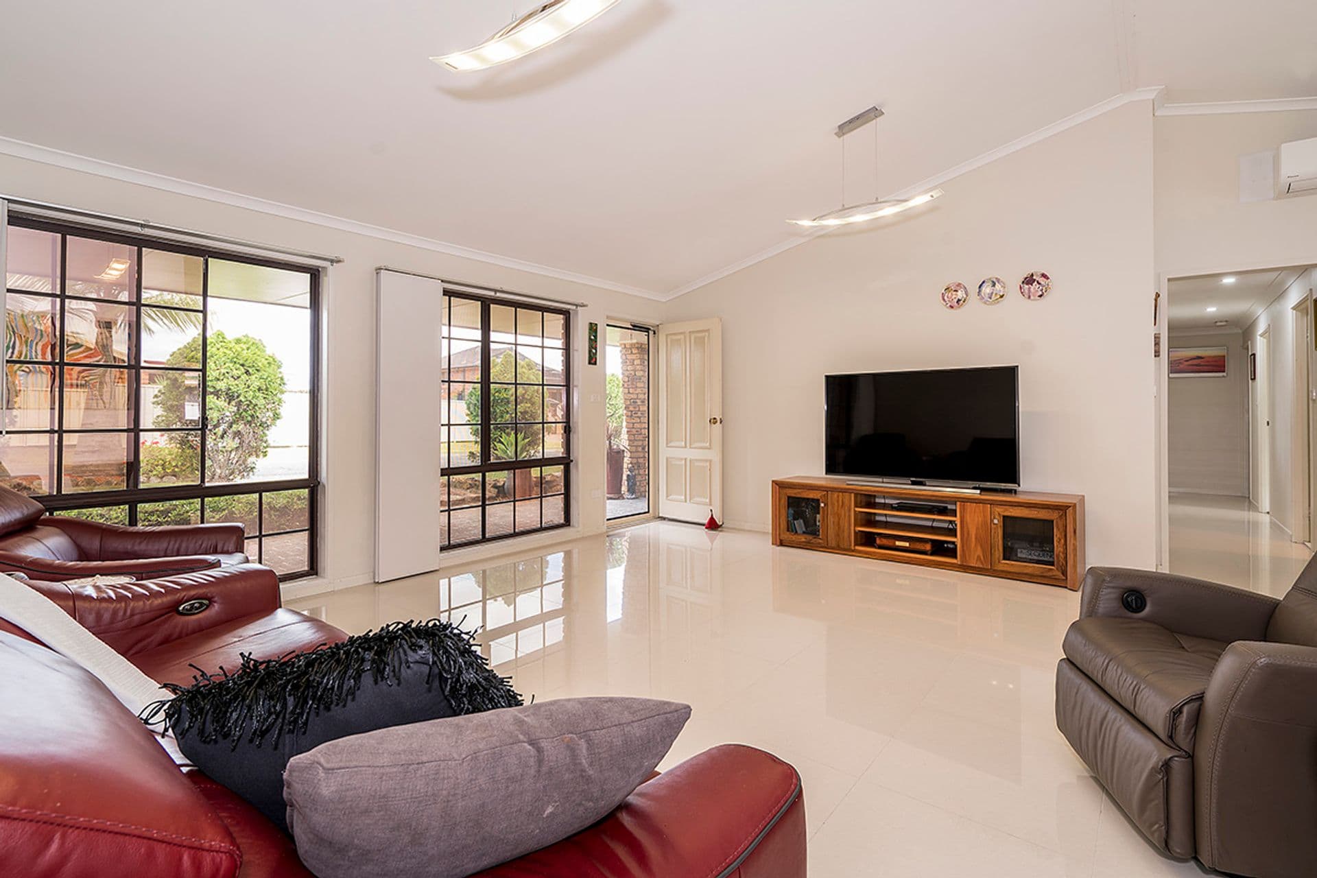 2 Meenmai Close, Maryland, NSW, 2287, Maryland - Thumbnail 3