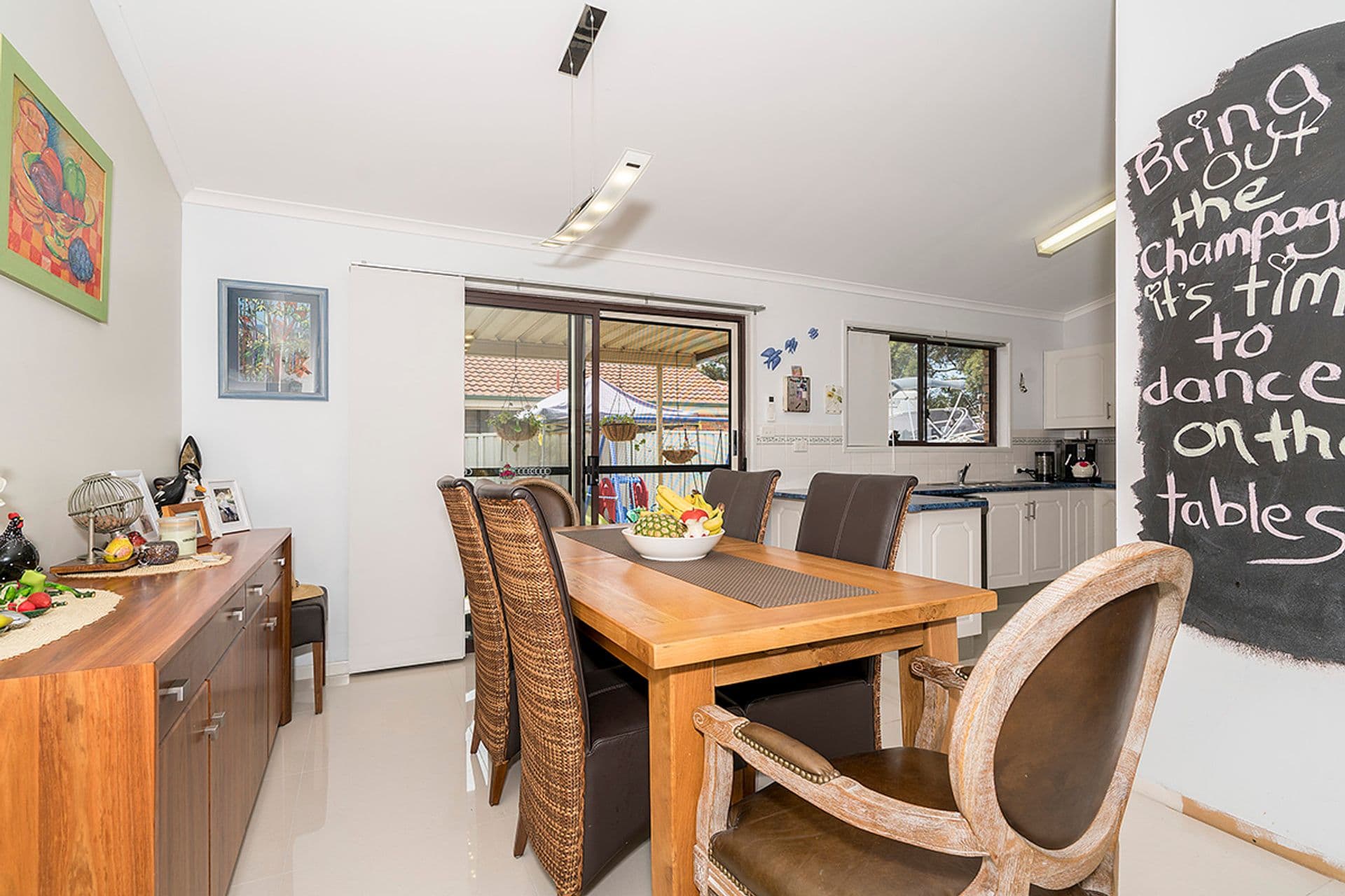2 Meenmai Close, Maryland, NSW, 2287, Maryland - Thumbnail 8