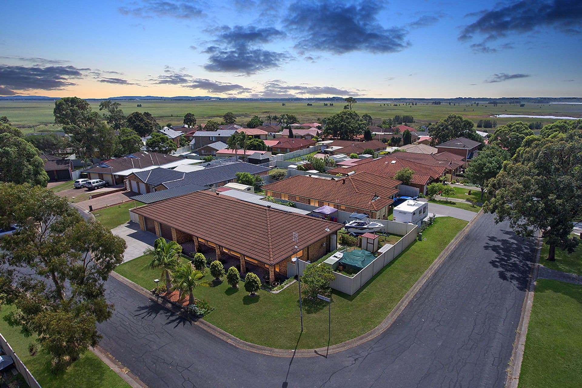 2 Meenmai Close, Maryland, NSW, 2287, Maryland - Image 1