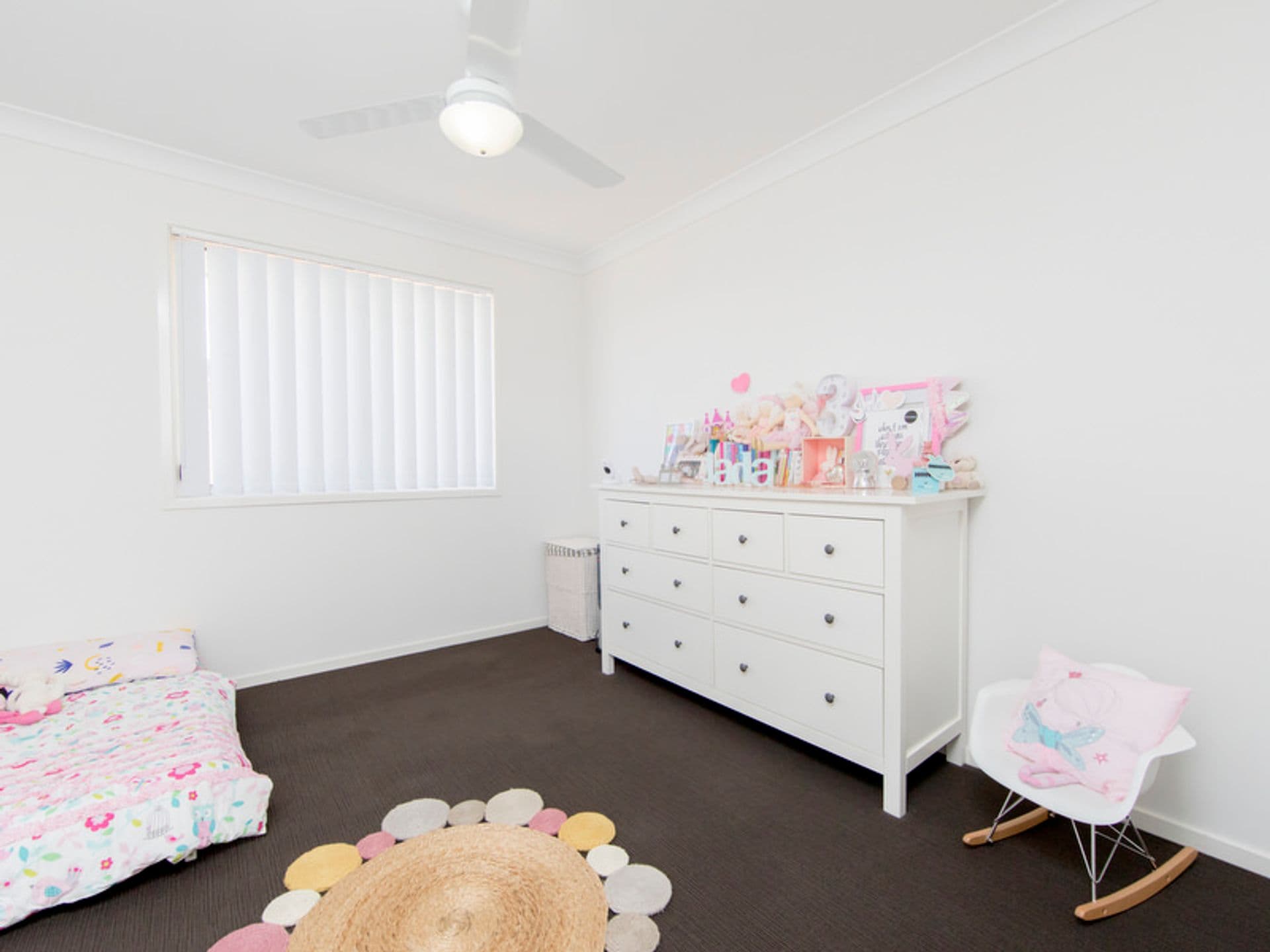 11 Hillcrest Avenue, Goonellabah, NSW, 2480, Goonellabah - Thumbnail 7