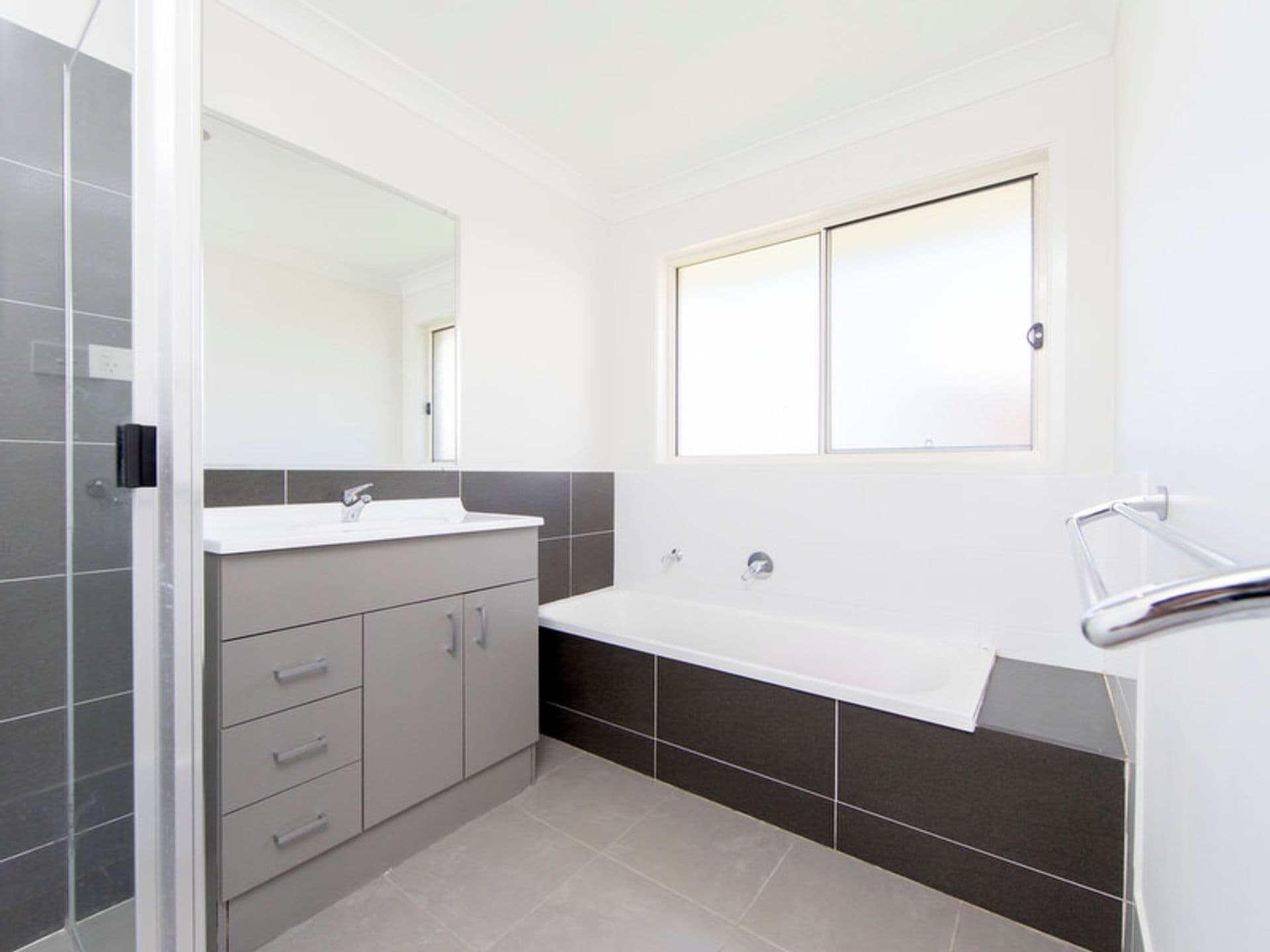 11 Hillcrest Avenue, Goonellabah, NSW, 2480, Goonellabah - Thumbnail 5