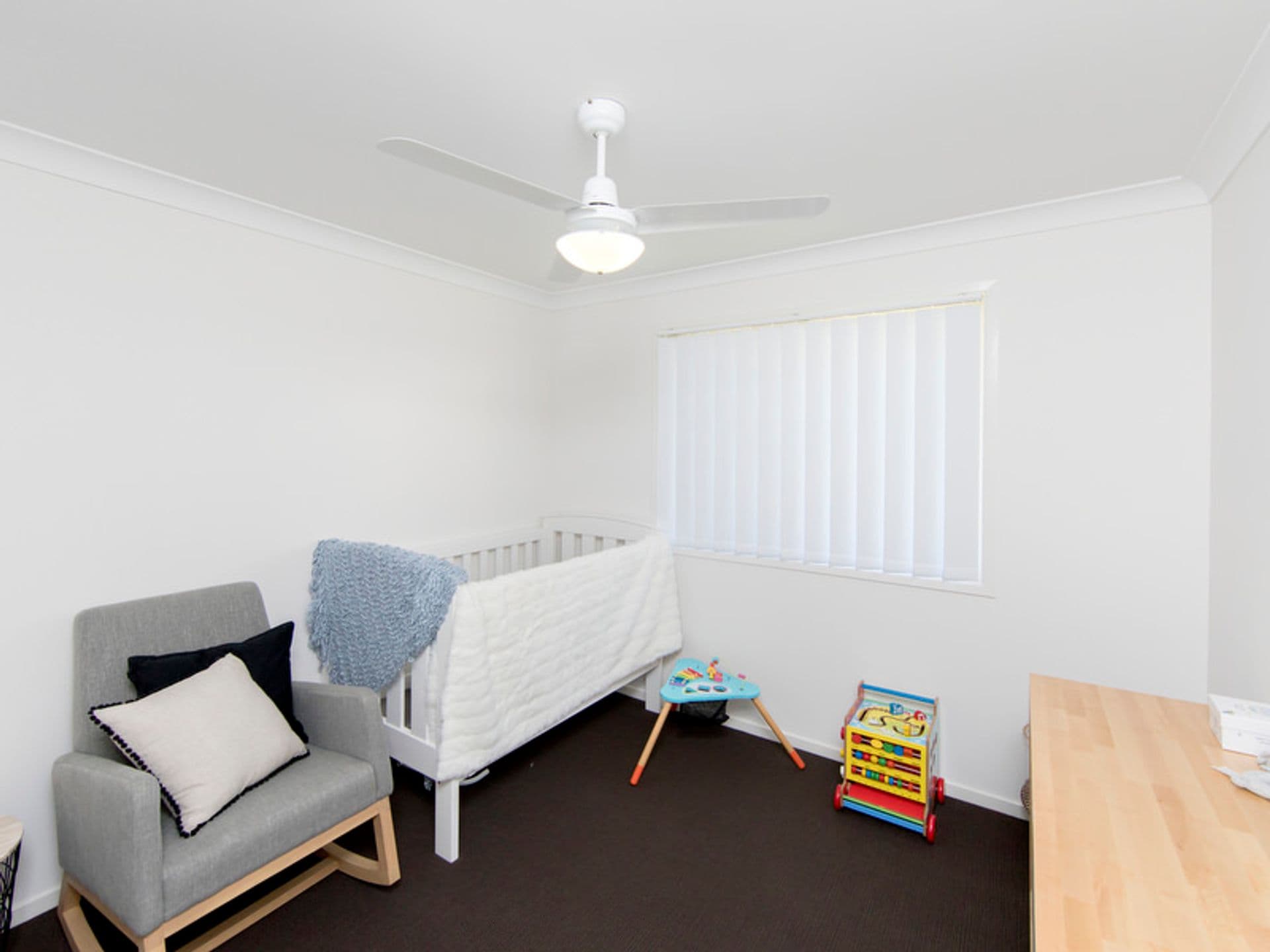 11 Hillcrest Avenue, Goonellabah, NSW, 2480, Goonellabah - Thumbnail 8