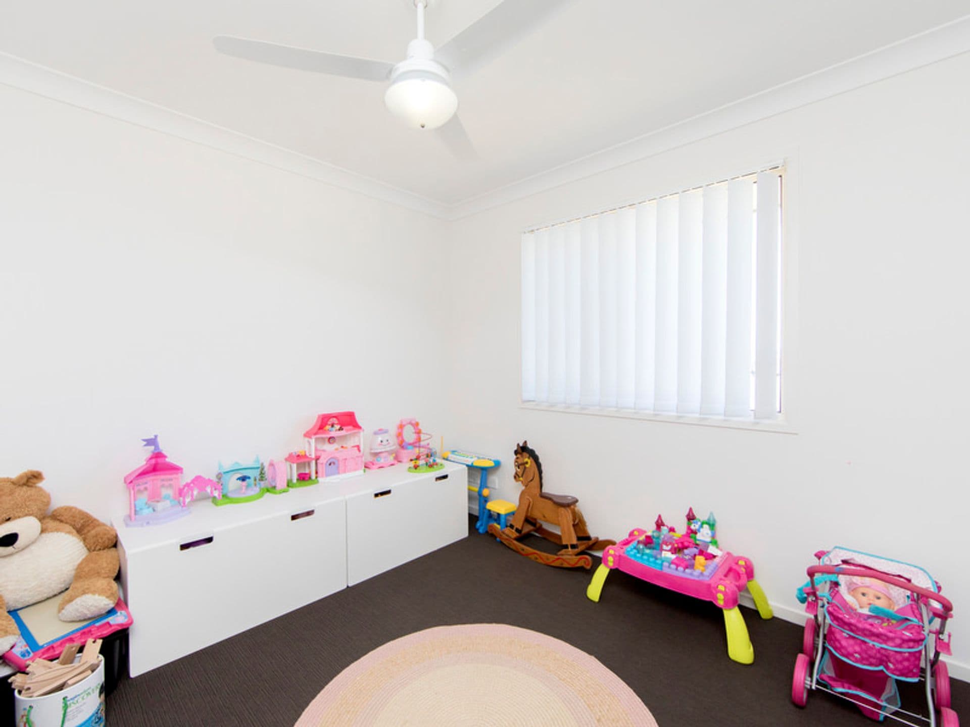 11 Hillcrest Avenue, Goonellabah, NSW, 2480, Goonellabah - Thumbnail 6