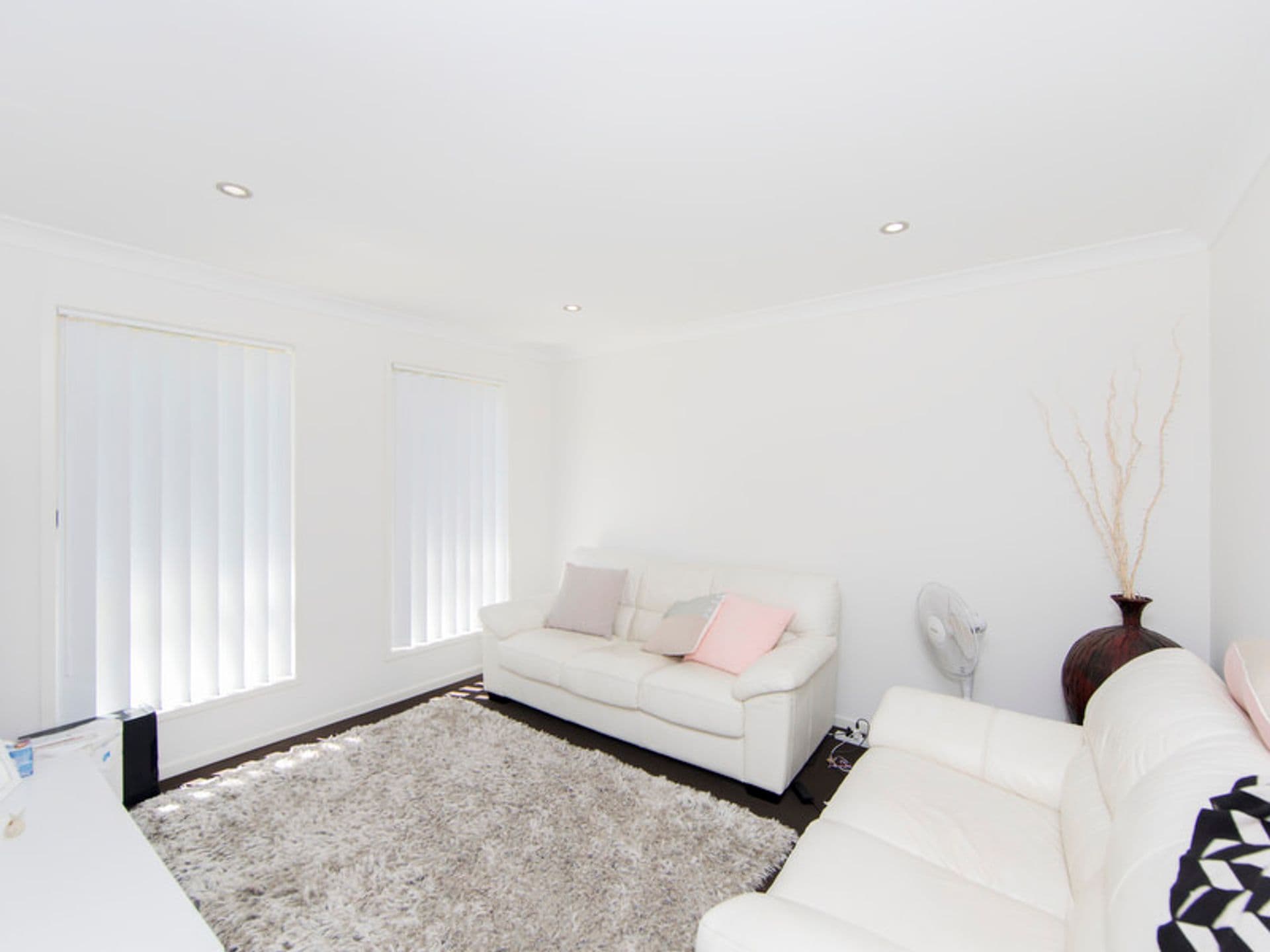 11 Hillcrest Avenue, Goonellabah, NSW, 2480, Goonellabah - Thumbnail 2