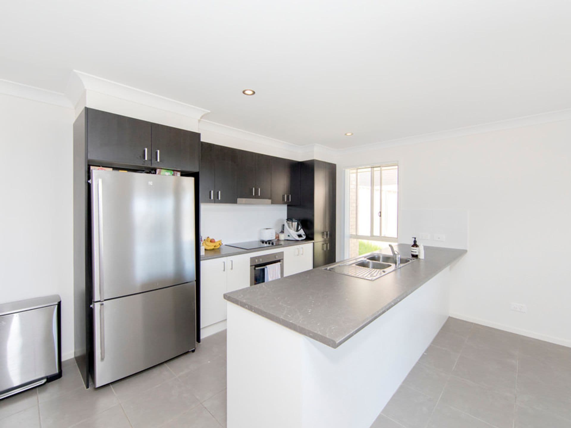 11 Hillcrest Avenue, Goonellabah, NSW, 2480, Goonellabah - Thumbnail 4