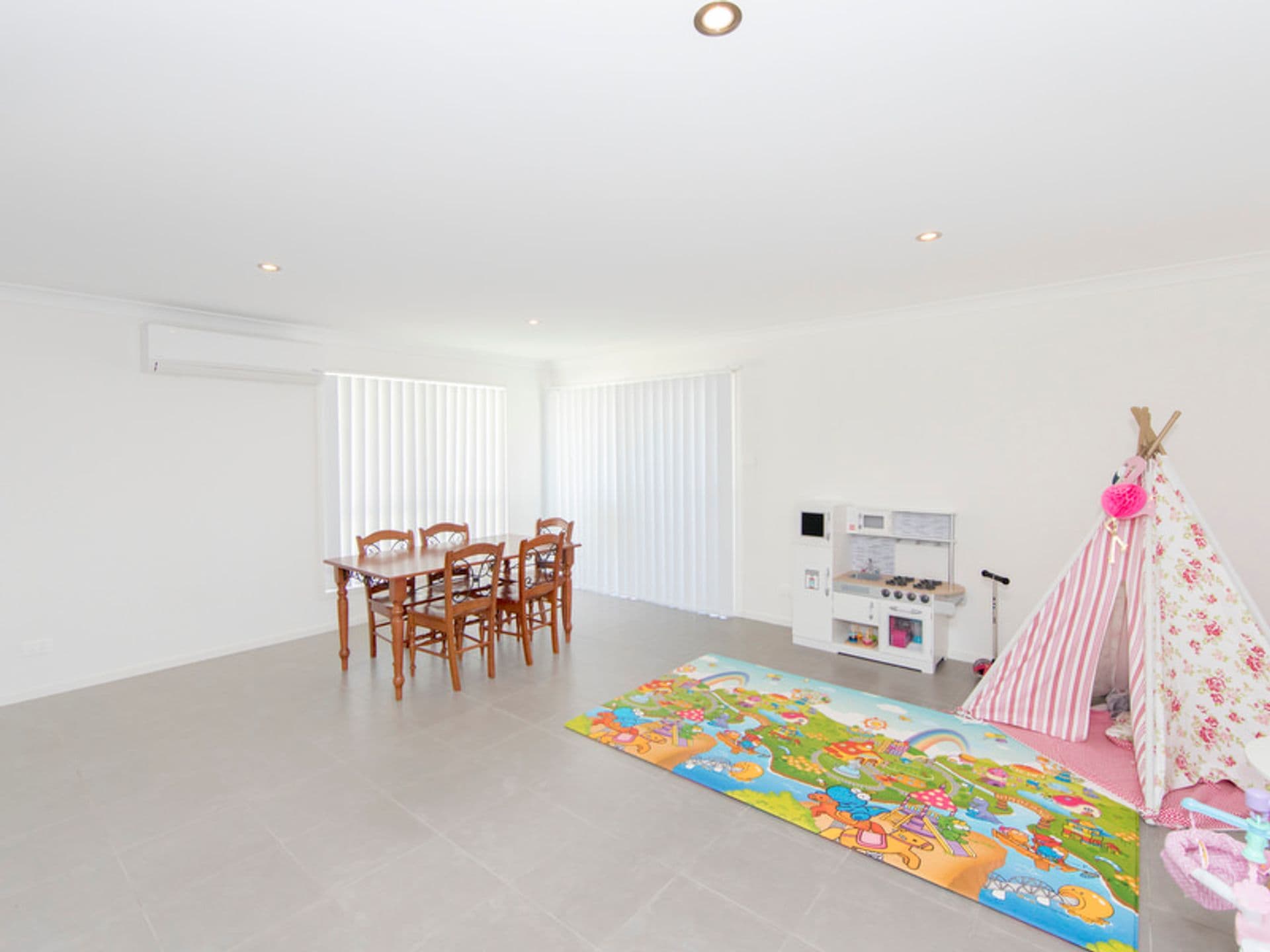 11 Hillcrest Avenue, Goonellabah, NSW, 2480, Goonellabah - Thumbnail 3
